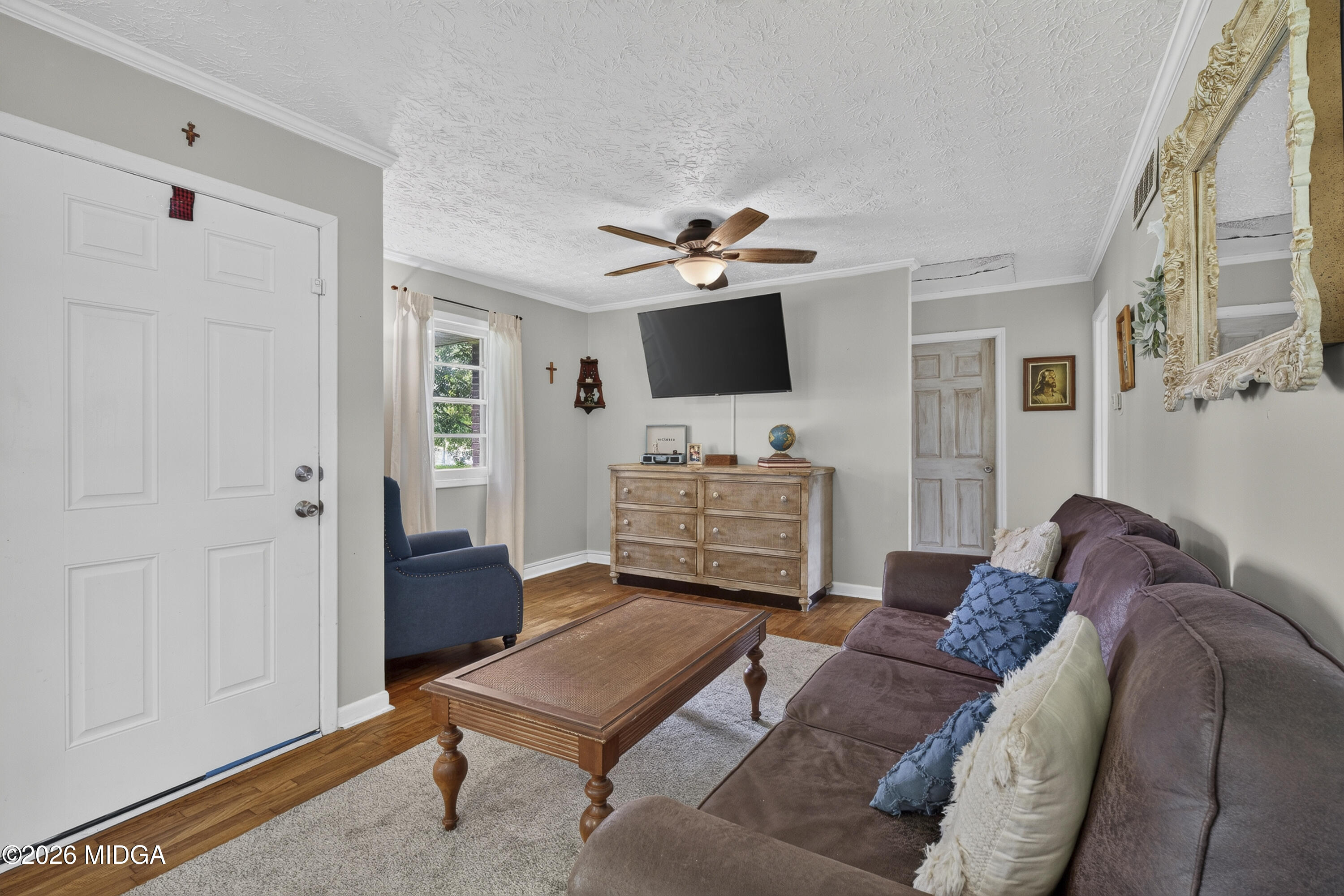 8295 Lower Thomaston Road Macon, GA 31220 - Photo 13 of 47 8295 Lower Thomaston Rd-01407