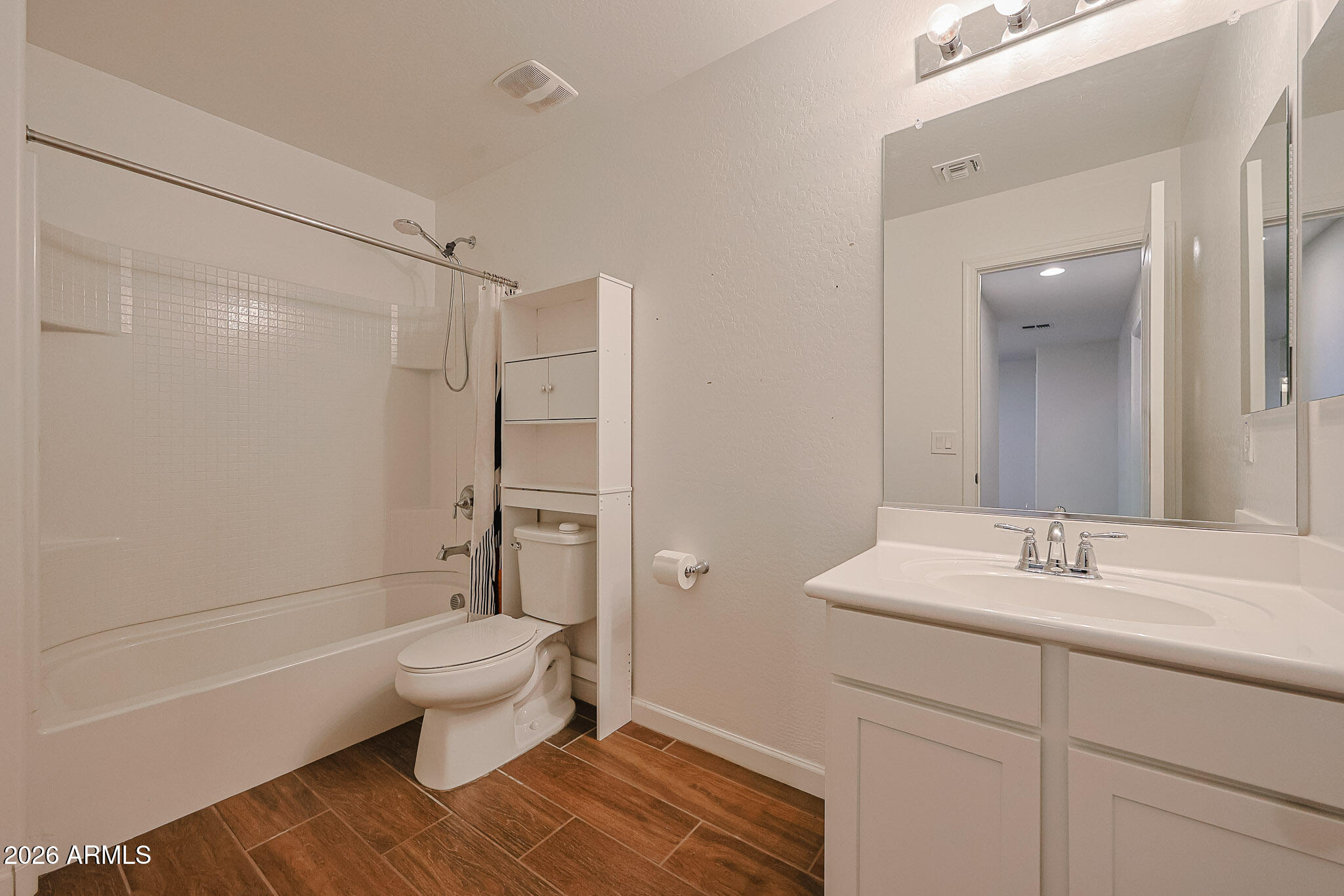 18263 West Williams Road Surprise, AZ 85387 - Photo 24 of 37 B (28)