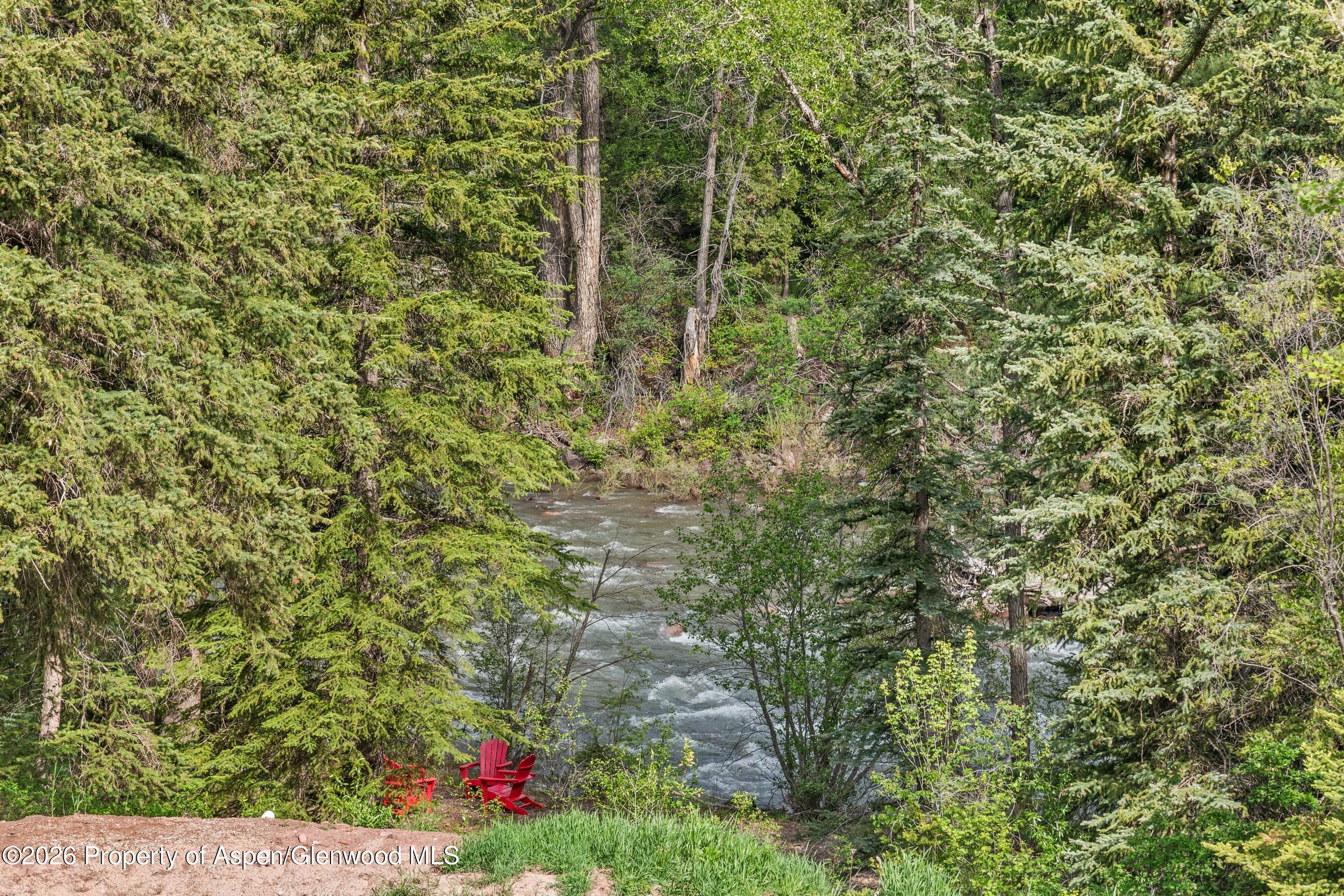 700 Dorais Way Redstone, CO 81623 - Photo 17 of 57 22-700DoraisWay_260526019