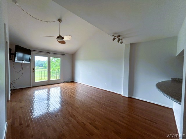 91 Tralee Terrace Amherst, NY 14051 - Photo 6 of 32