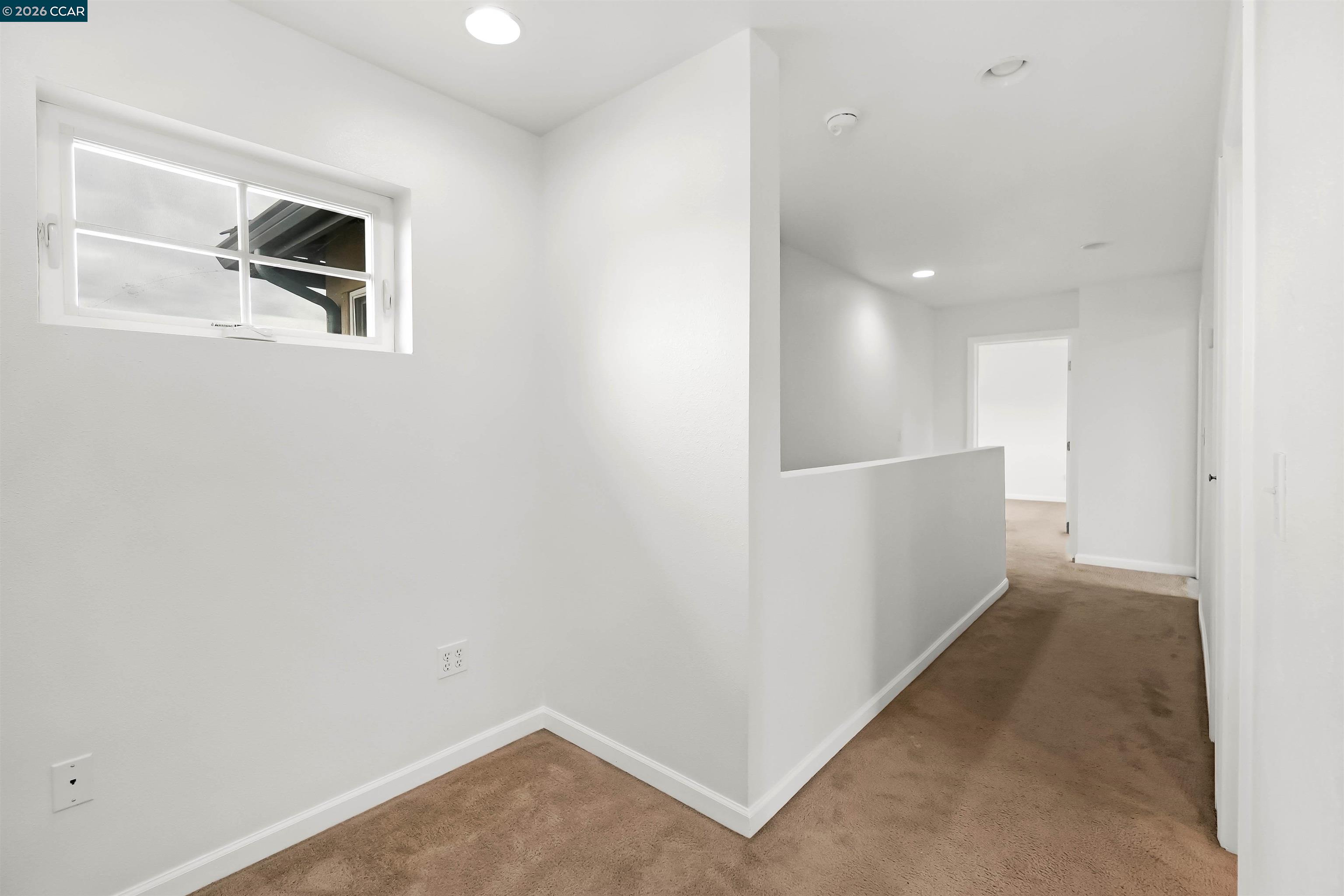 213 North Rancho Place Pinole, CA 94564 - Photo 38 of 63