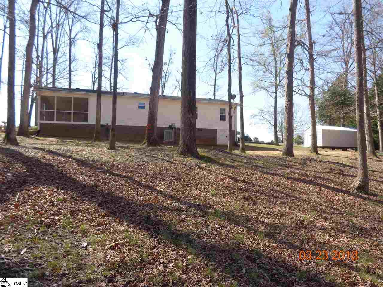 215 Maret Road Townville, SC 29689 - Photo 14 of 24 Gallery Image 14