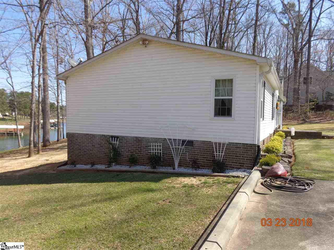 215 Maret Road Townville, SC 29689 - Photo 3 of 24 Gallery Image 3