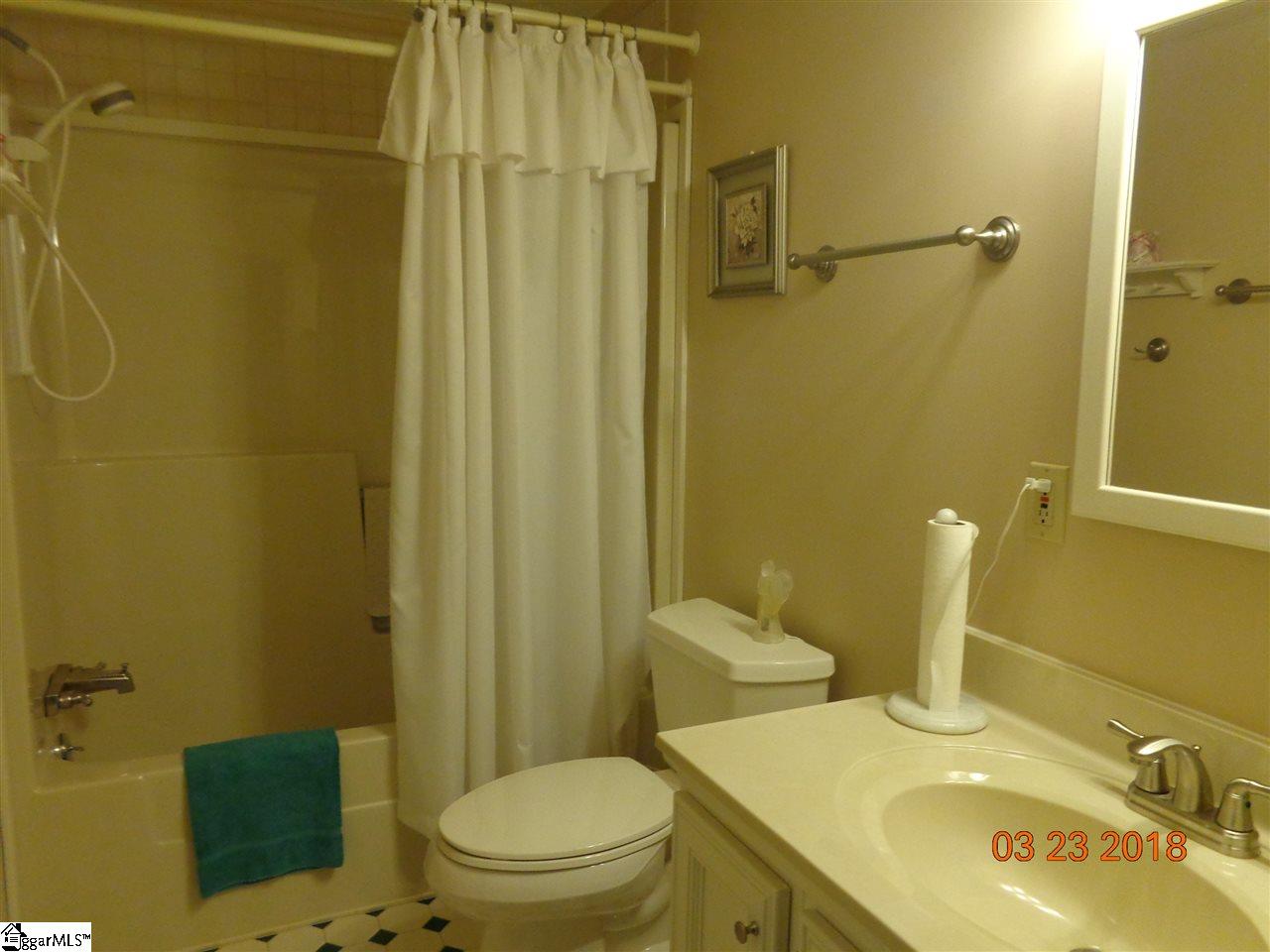 215 Maret Road Townville, SC 29689 - Photo 22 of 24 Gallery Image 22