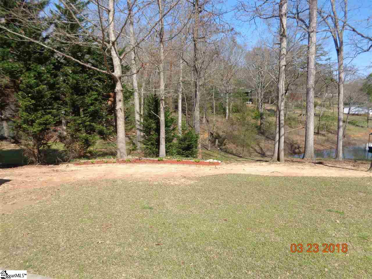215 Maret Road Townville, SC 29689 - Photo 5 of 24 Gallery Image 5