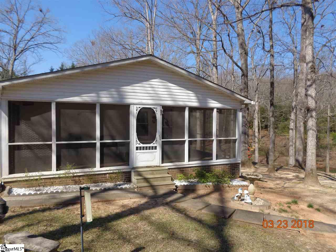 215 Maret Road Townville, SC 29689 - Photo 8 of 24 Gallery Image 8