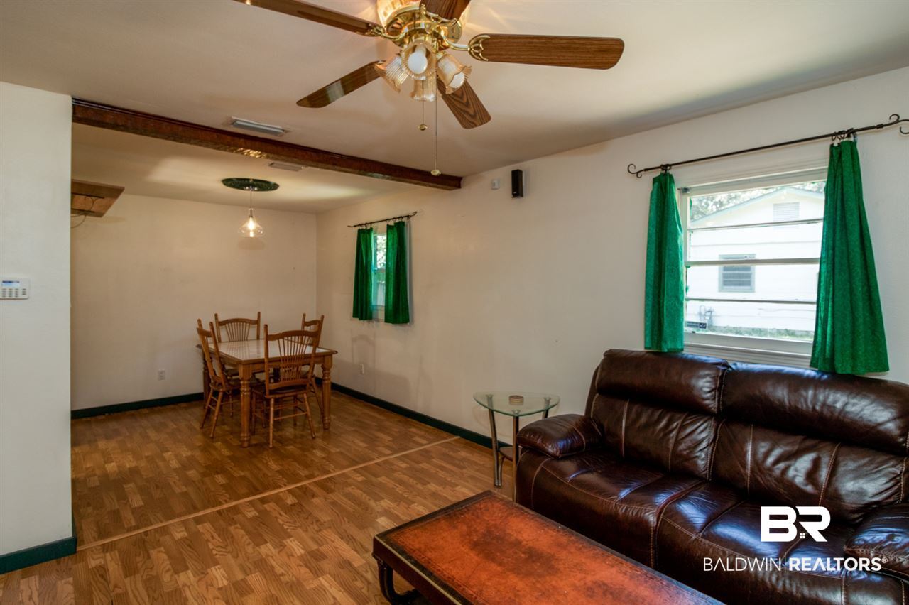 1103 Anders Drive Mobile, AL 36608 - Photo 12 of 13