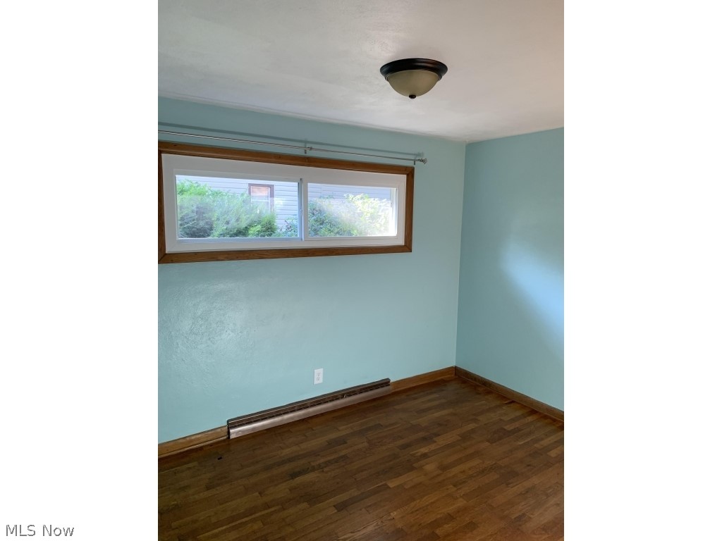 1572 Secrest Road Wooster, OH 44691 - Photo 20 of 35