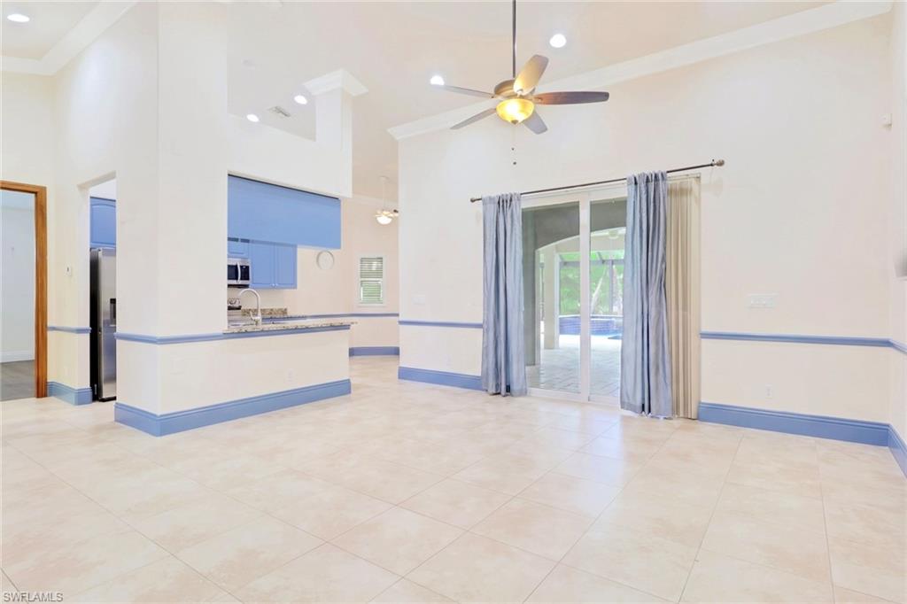 333 5th Street Southwest Naples, FL 34117 - Photo 30 of 42