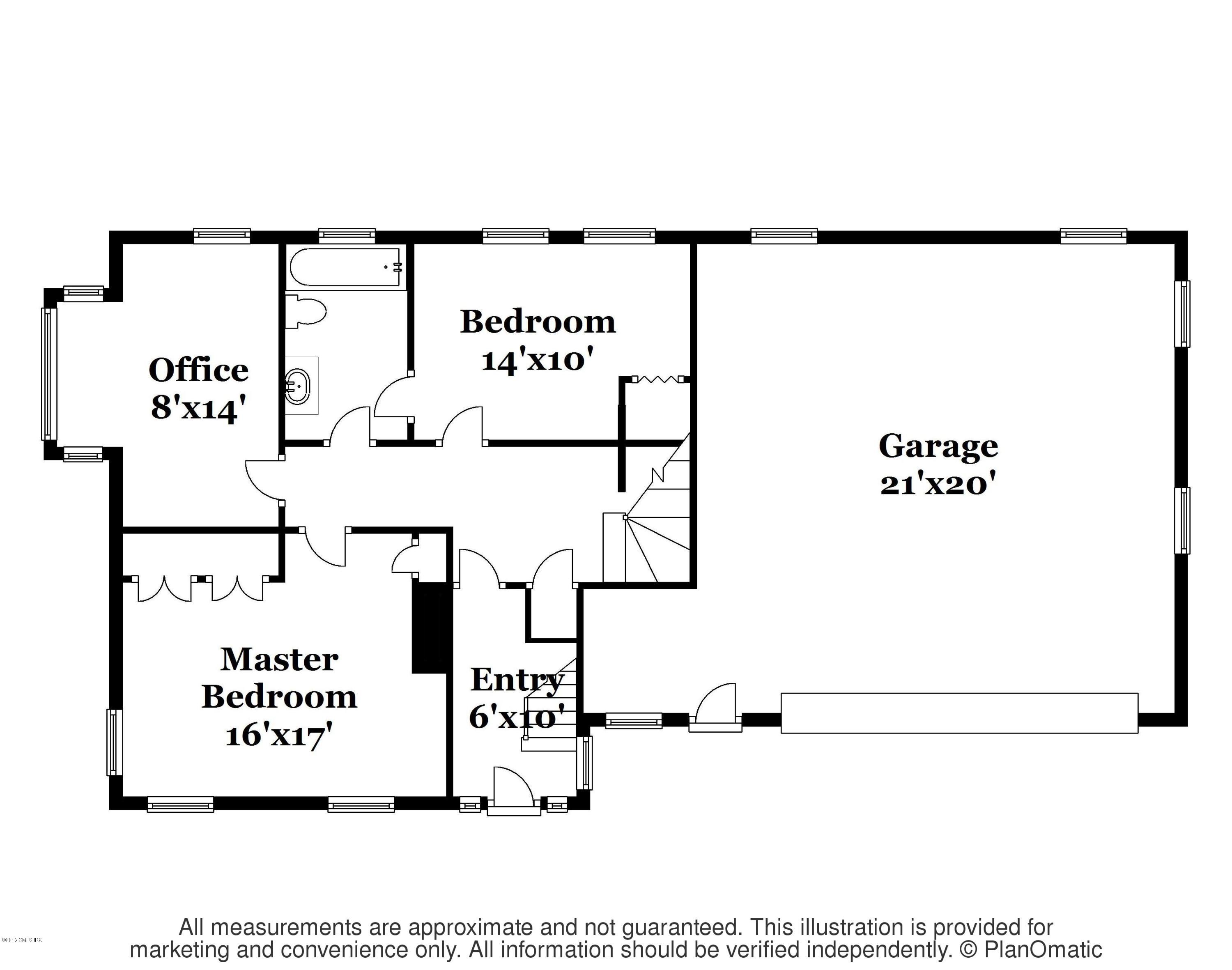 44 Riversville Road Greenwich, CT 06831 - Photo 17 of 19 unknown