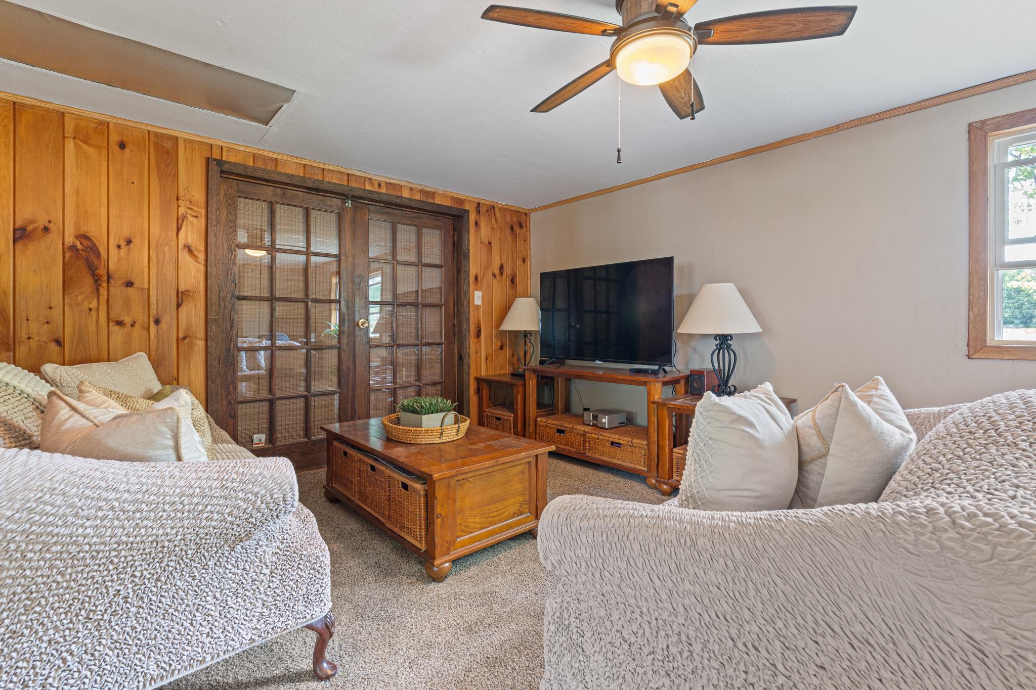 395 Greenhill Road Barrington, NH 03825 - Photo 11 of 31