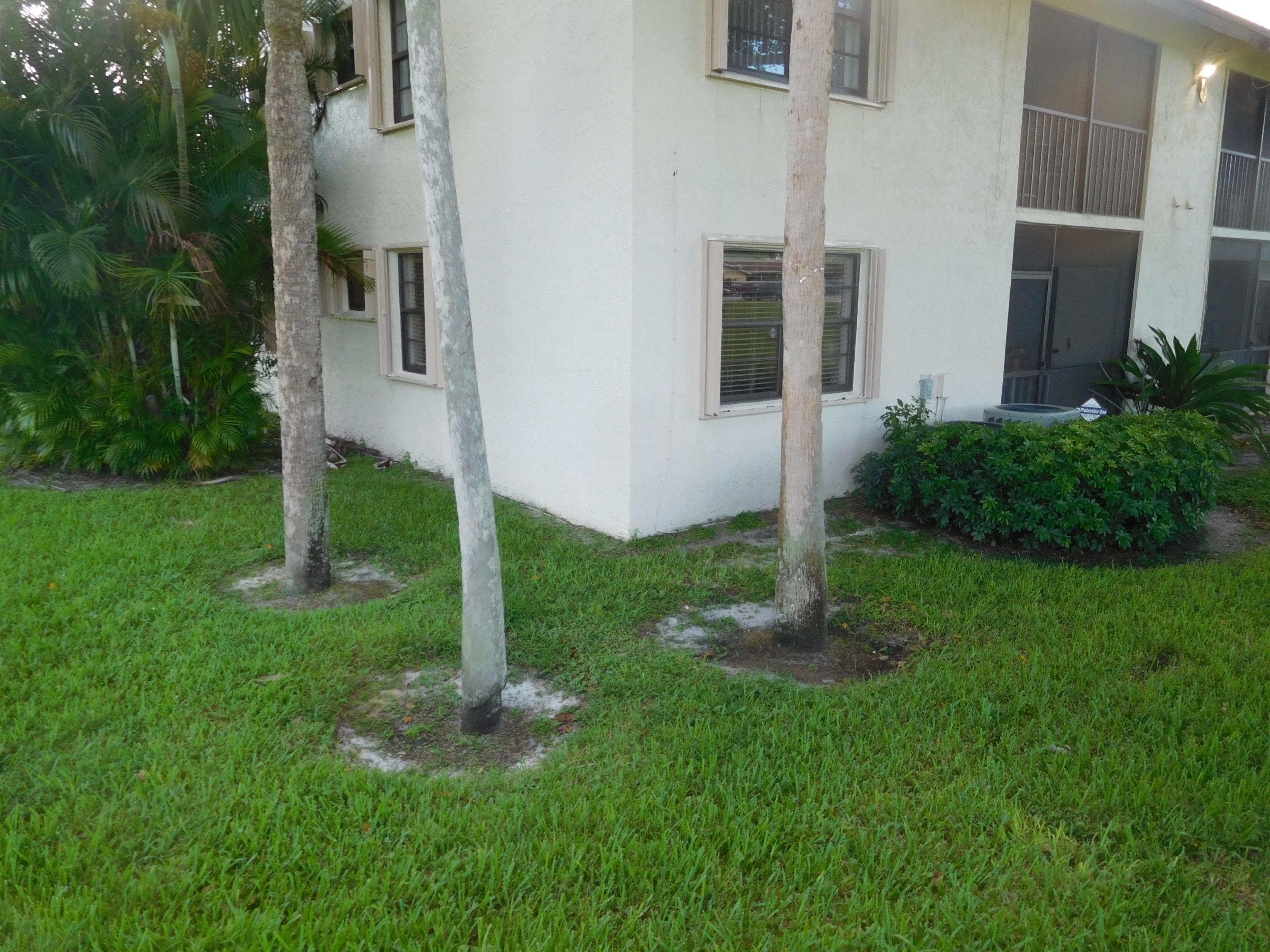 23288 Southwest 57th Avenue, Unit 105 Boca Raton, FL 33428 - Photo 11 of 52 DSCN7287