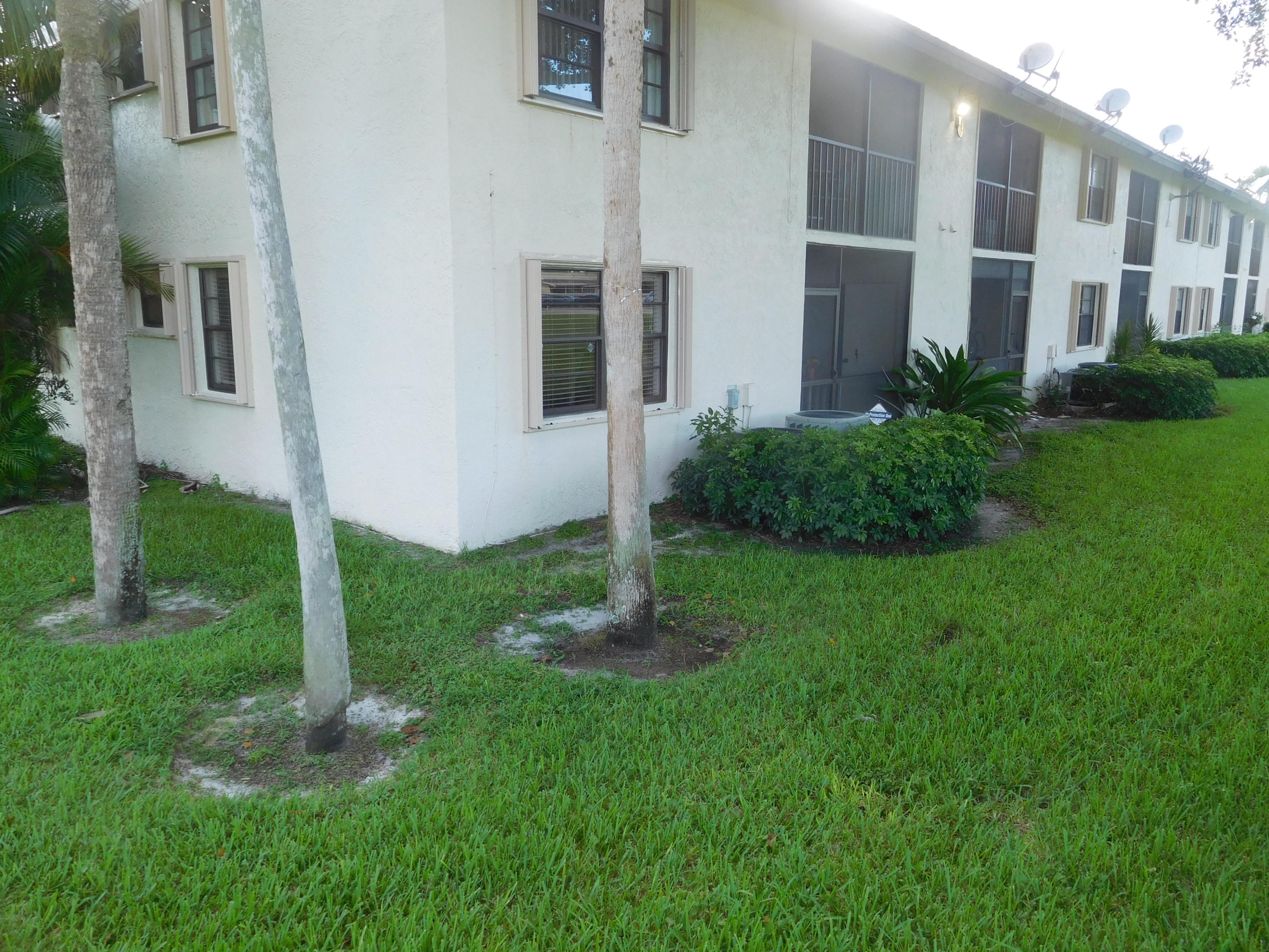 23288 Southwest 57th Avenue, Unit 105 Boca Raton, FL 33428 - Photo 12 of 52 DSCN7288