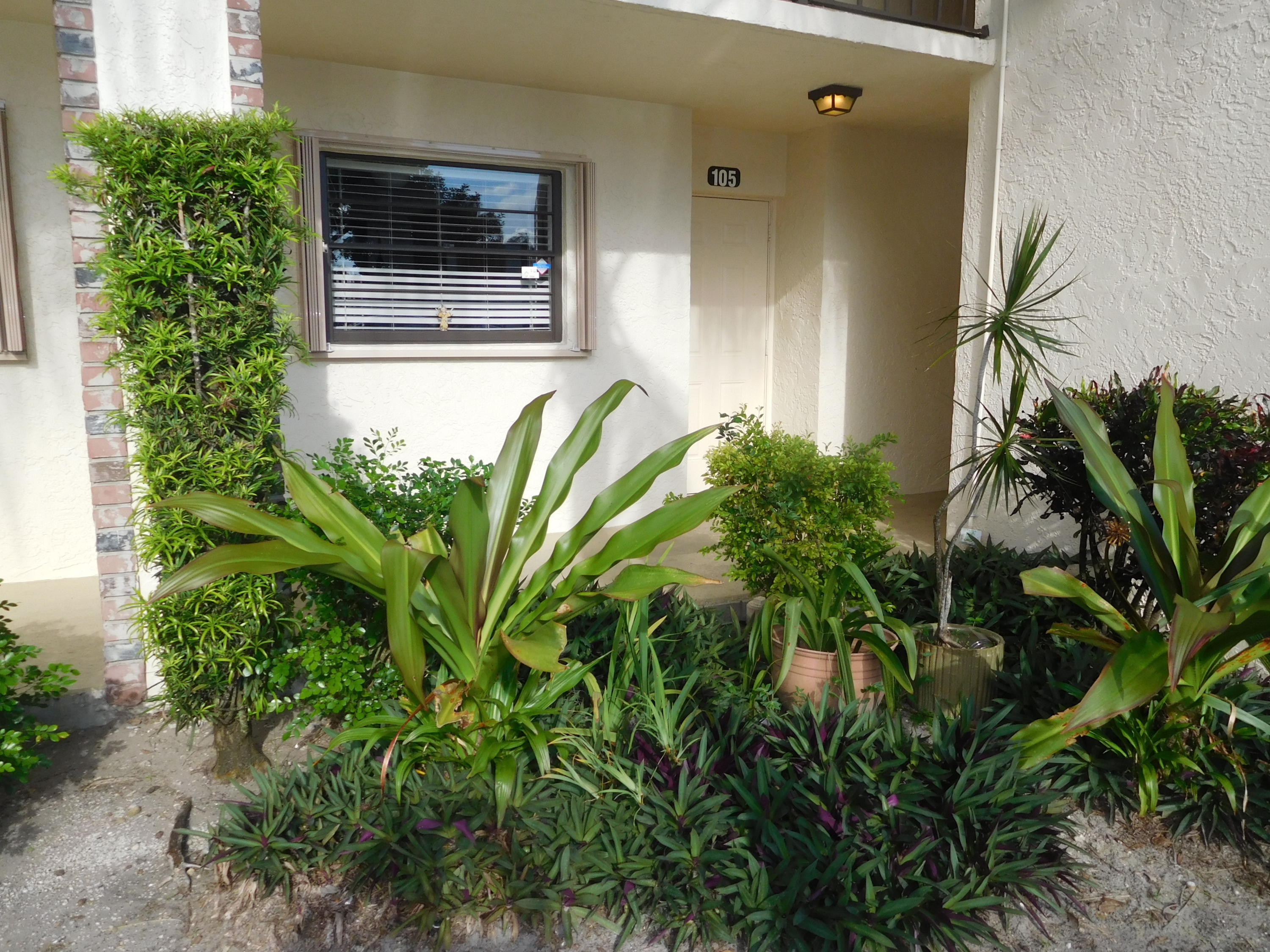 23288 Southwest 57th Avenue, Unit 105 Boca Raton, FL 33428 - Photo 13 of 52 DSCN7290