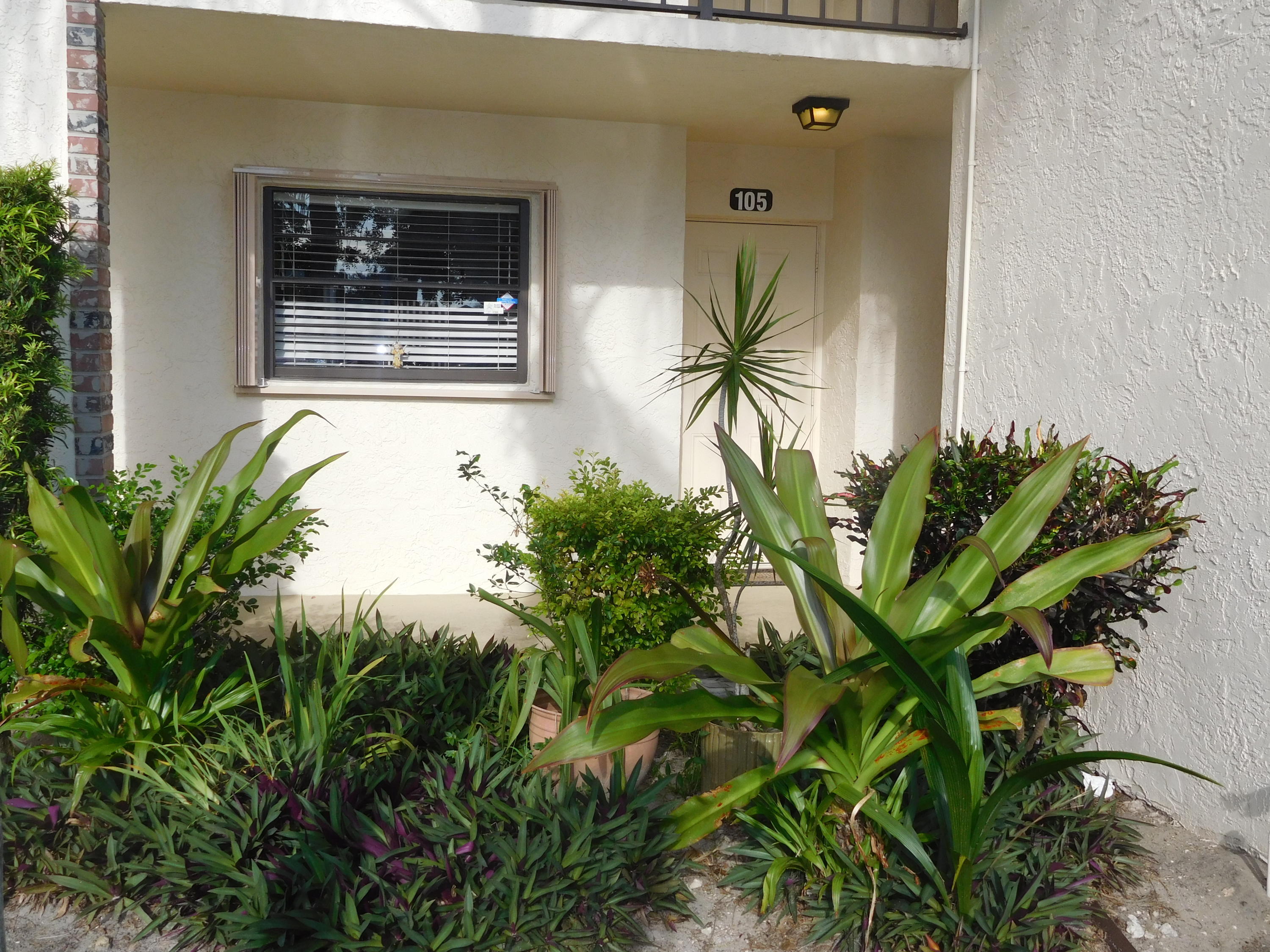 23288 Southwest 57th Avenue, Unit 105 Boca Raton, FL 33428 - Photo 14 of 52 DSCN7291