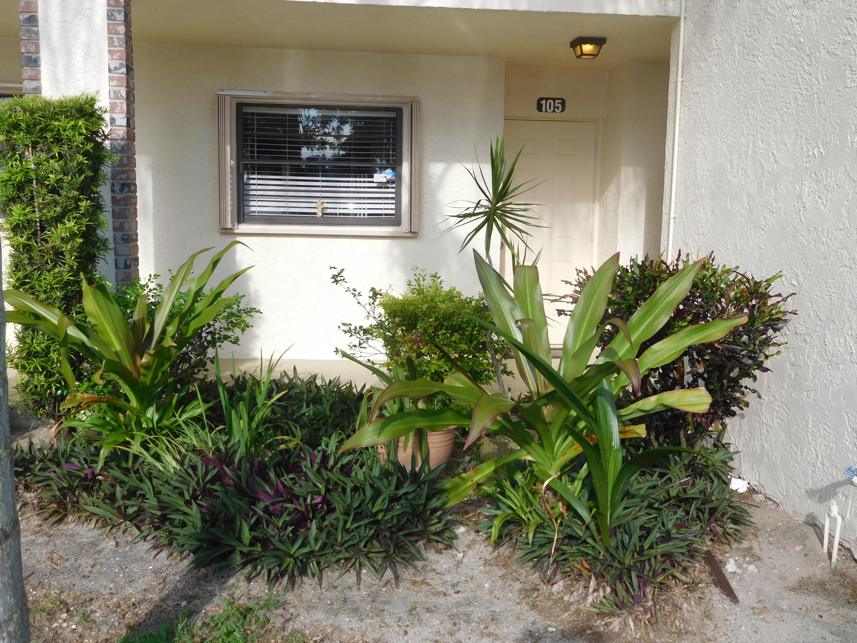 23288 Southwest 57th Avenue, Unit 105 Boca Raton, FL 33428 - Photo 15 of 52 DSCN7292