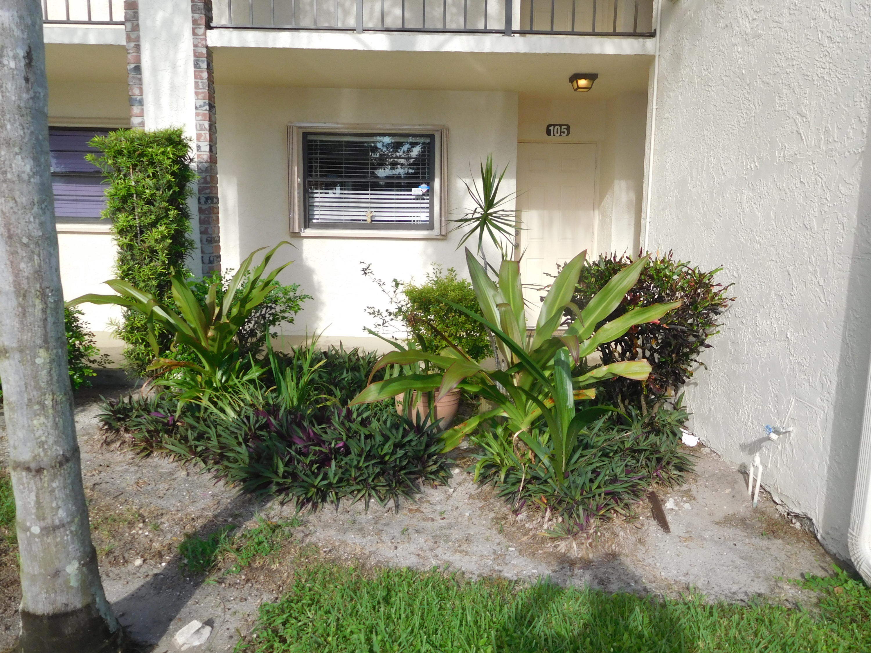 23288 Southwest 57th Avenue, Unit 105 Boca Raton, FL 33428 - Photo 16 of 52 DSCN7294
