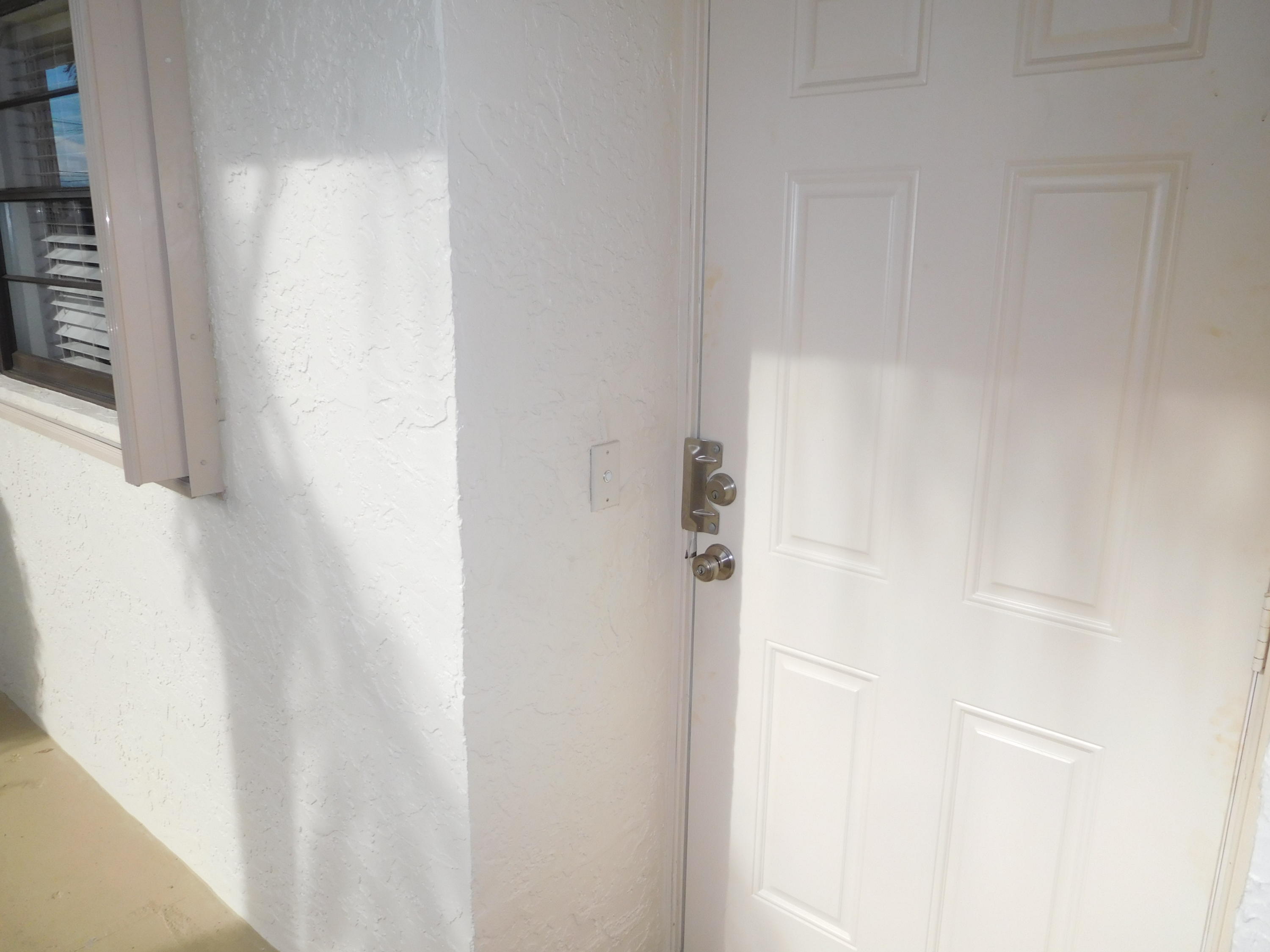 23288 Southwest 57th Avenue, Unit 105 Boca Raton, FL 33428 - Photo 17 of 52 DSCN7295