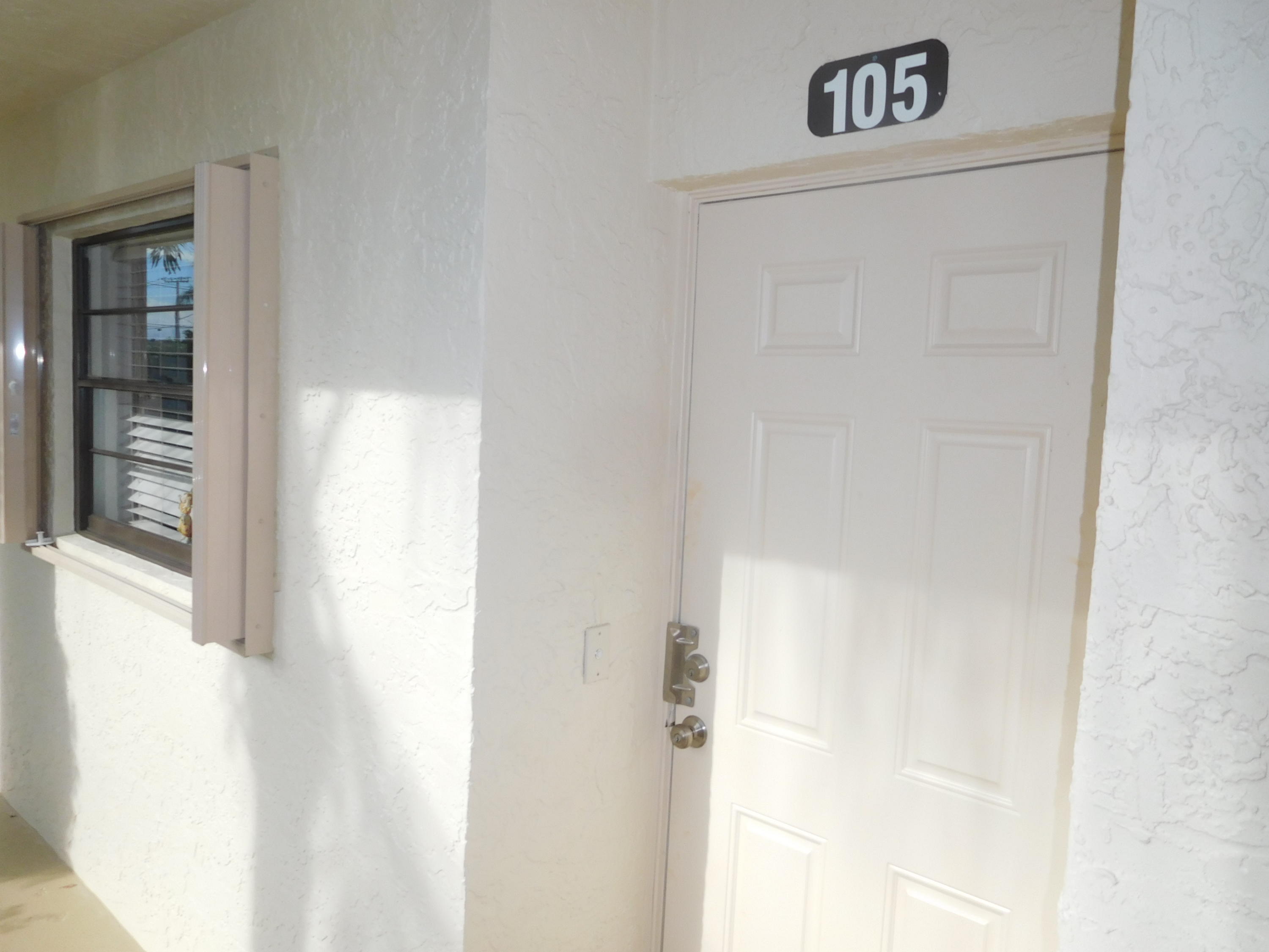 23288 Southwest 57th Avenue, Unit 105 Boca Raton, FL 33428 - Photo 18 of 52 DSCN7296