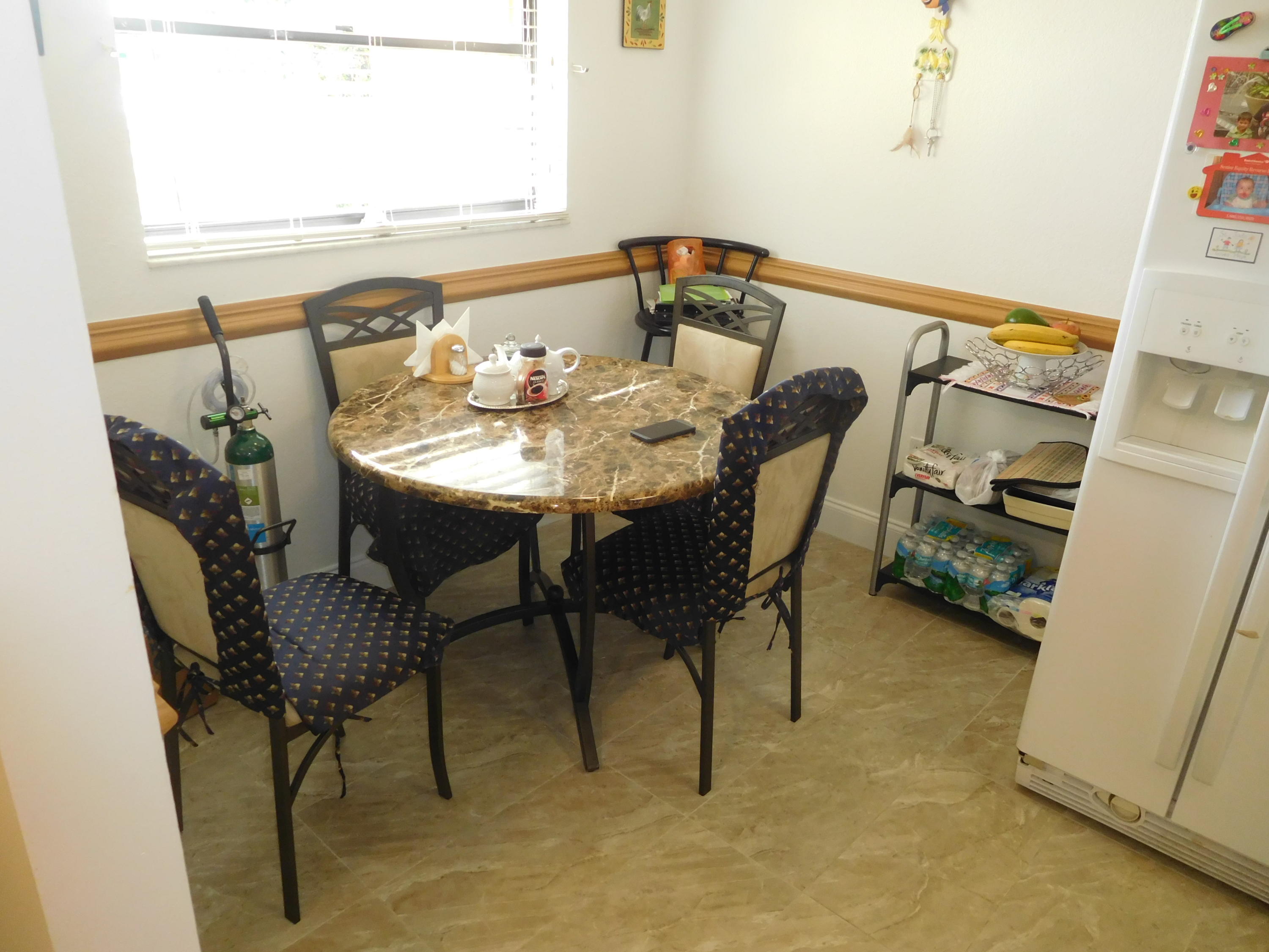 23288 Southwest 57th Avenue, Unit 105 Boca Raton, FL 33428 - Photo 19 of 52 DSCN7299