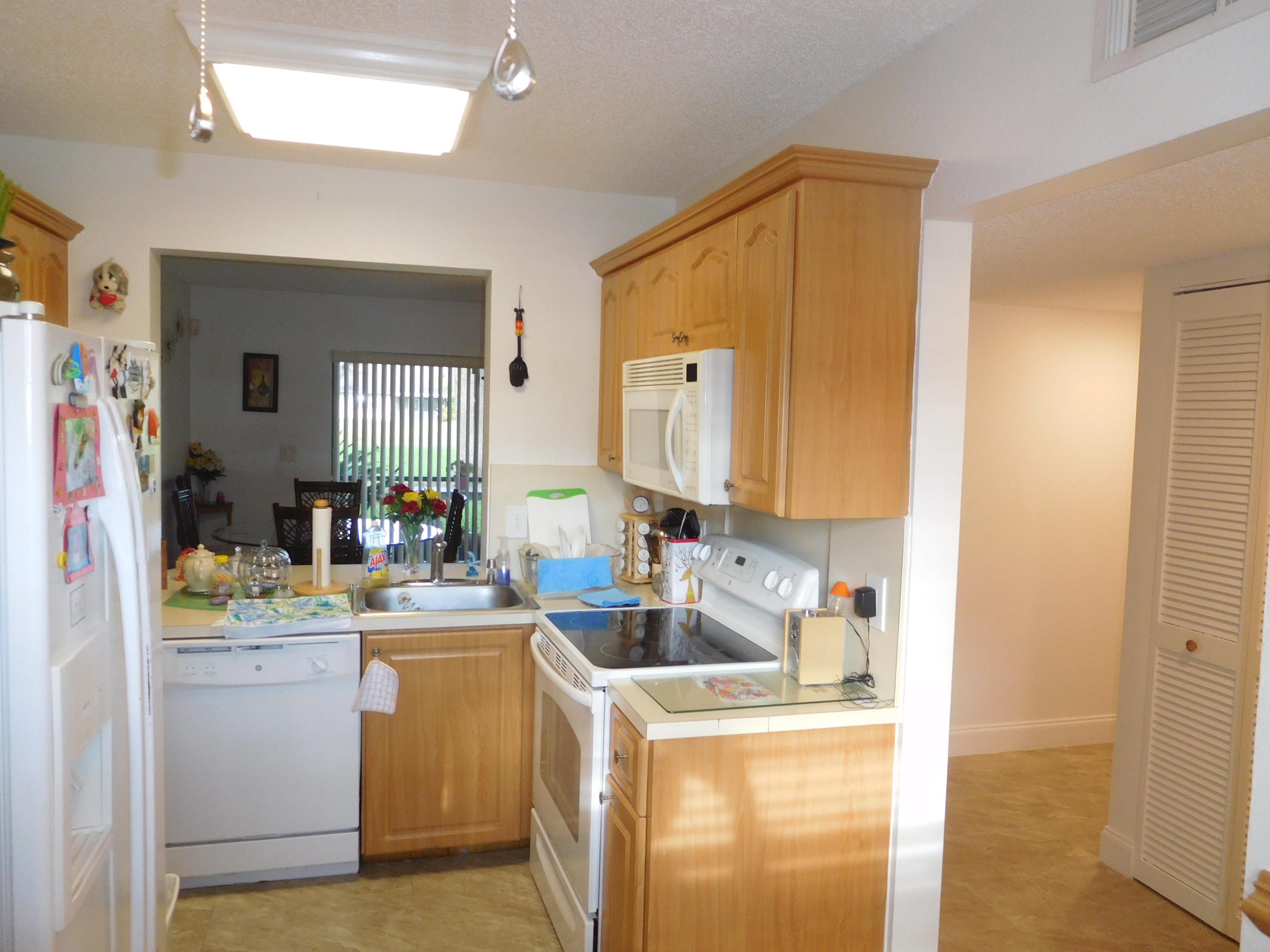 23288 Southwest 57th Avenue, Unit 105 Boca Raton, FL 33428 - Photo 20 of 52 DSCN7320