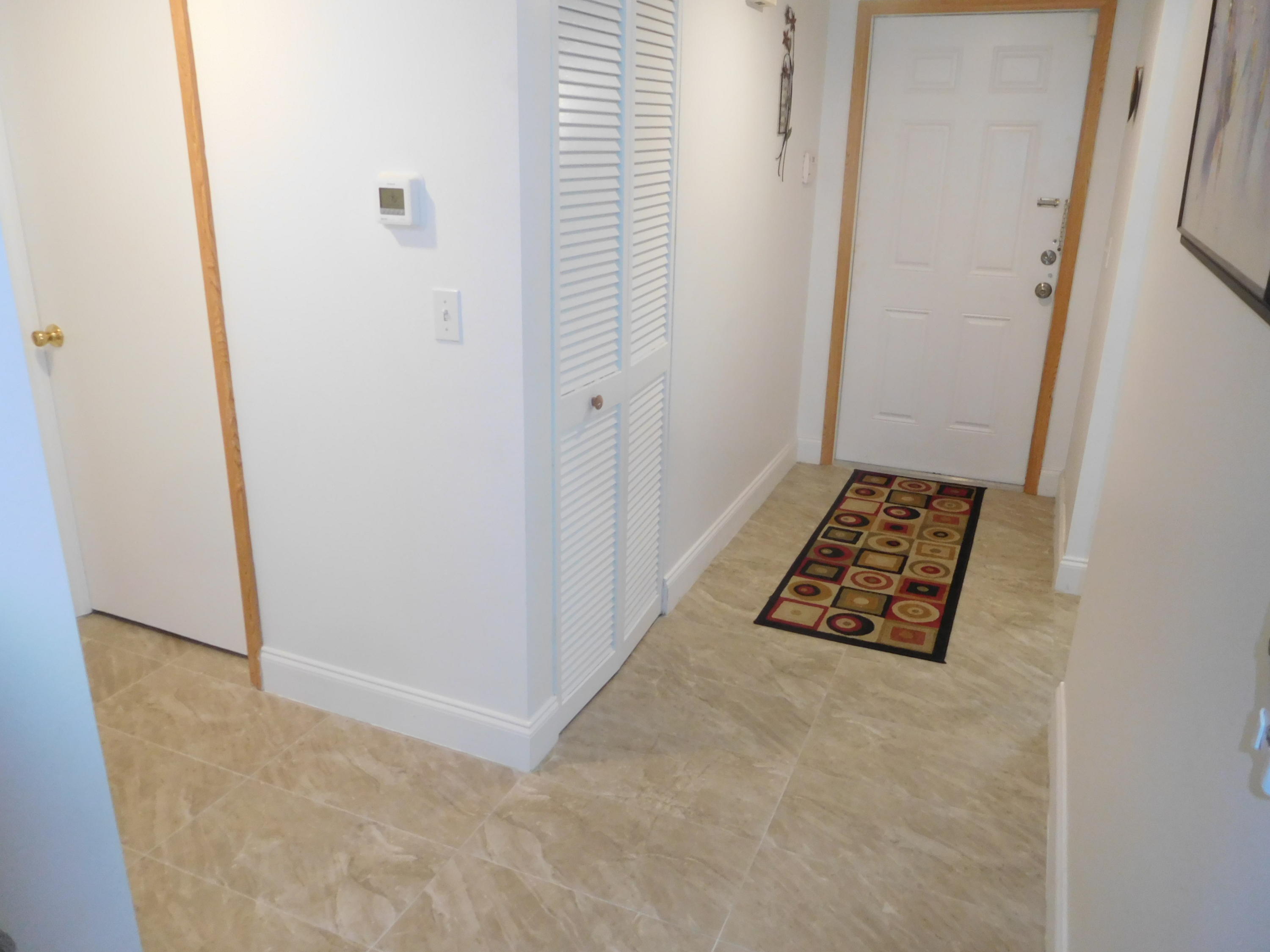 23288 Southwest 57th Avenue, Unit 105 Boca Raton, FL 33428 - Photo 21 of 52 DSCN7300