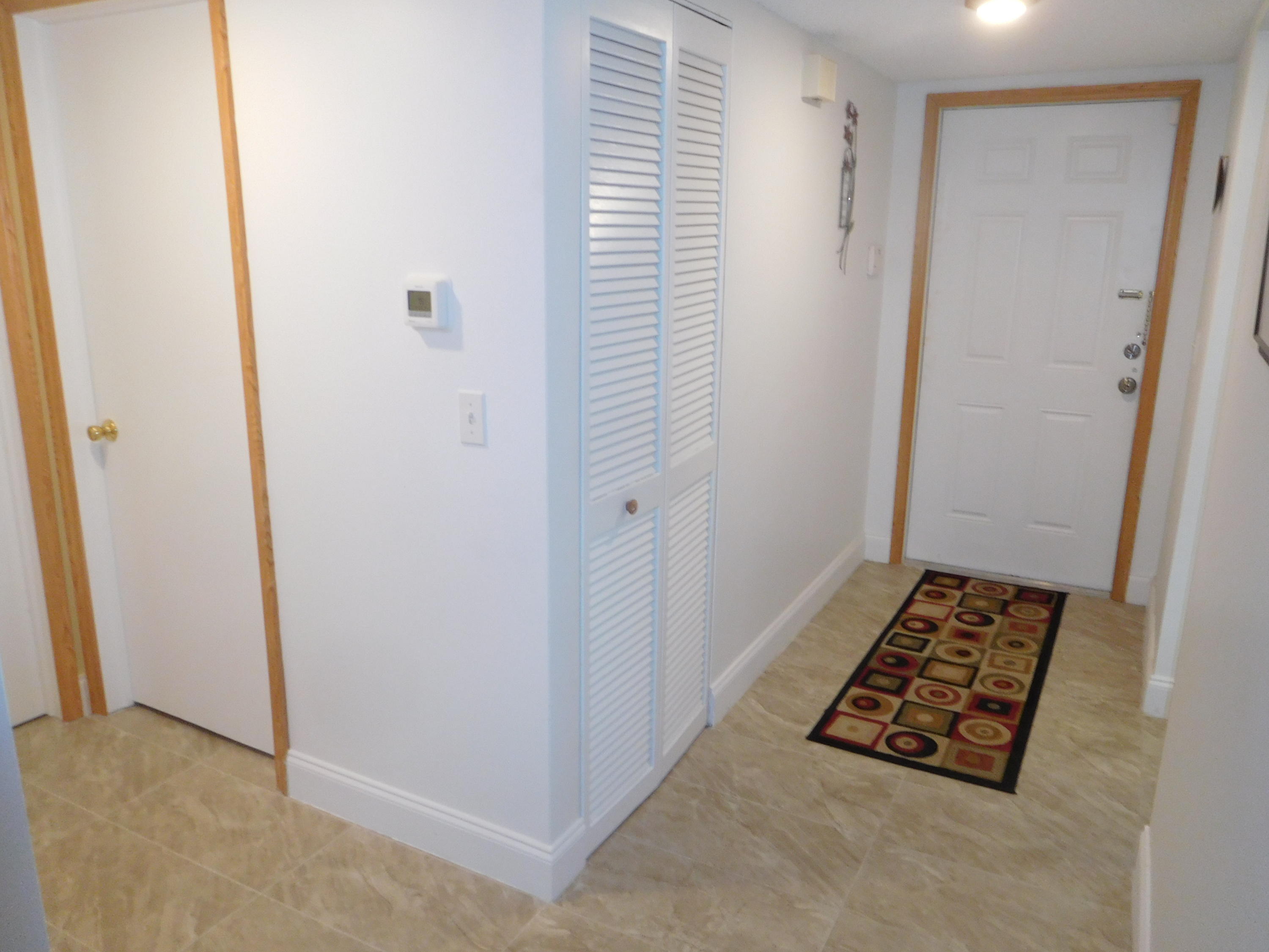 23288 Southwest 57th Avenue, Unit 105 Boca Raton, FL 33428 - Photo 22 of 52 DSCN7317