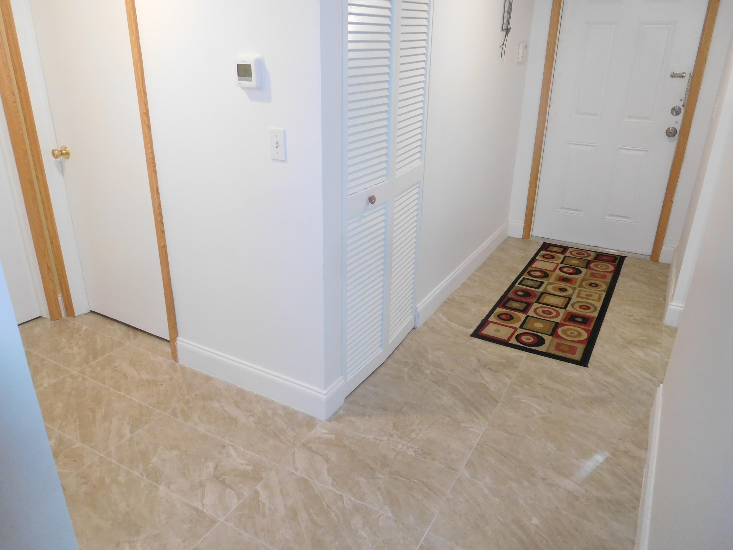 23288 Southwest 57th Avenue, Unit 105 Boca Raton, FL 33428 - Photo 23 of 52 DSCN7318