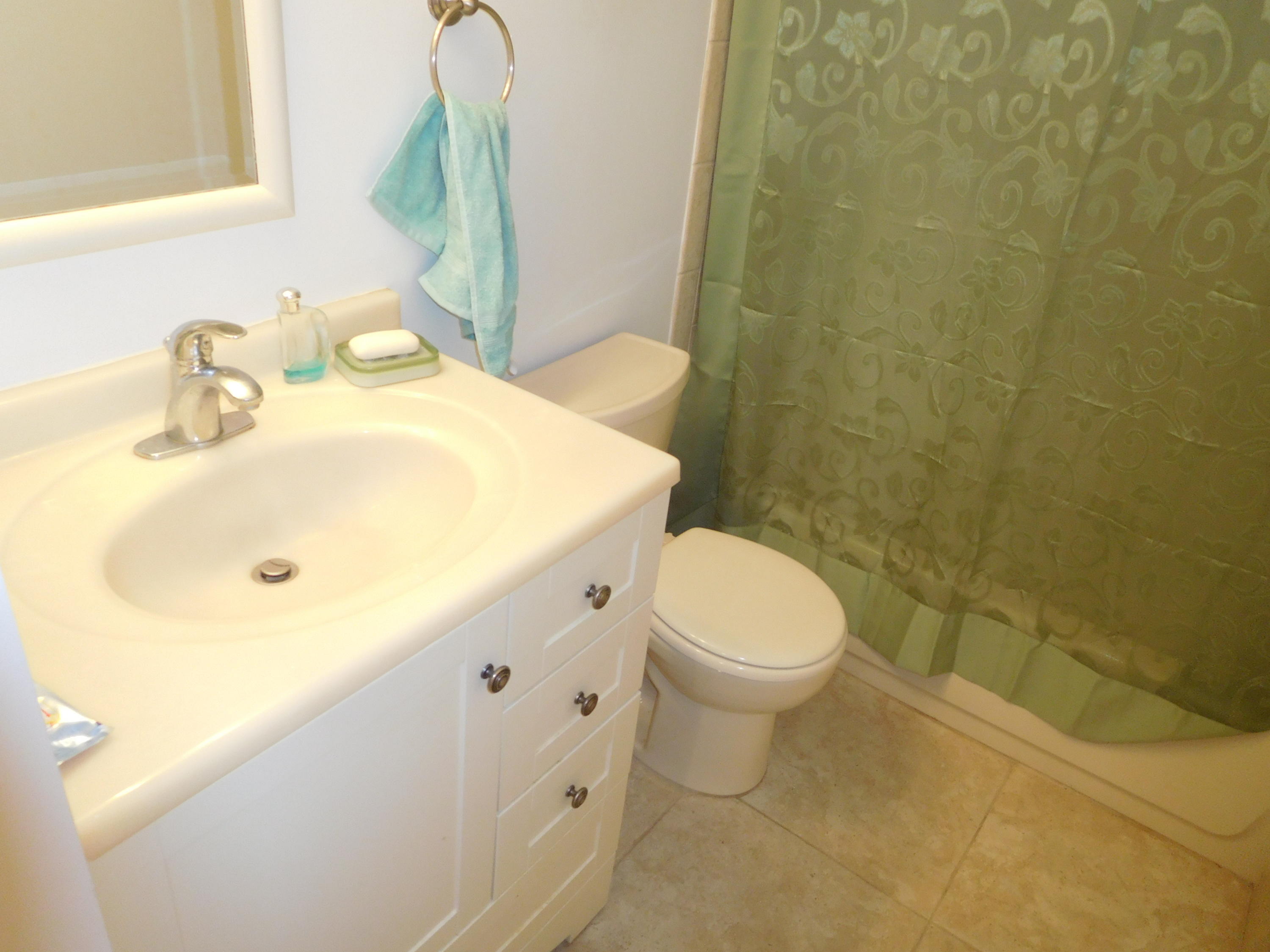 23288 Southwest 57th Avenue, Unit 105 Boca Raton, FL 33428 - Photo 24 of 52 DSCN7316
