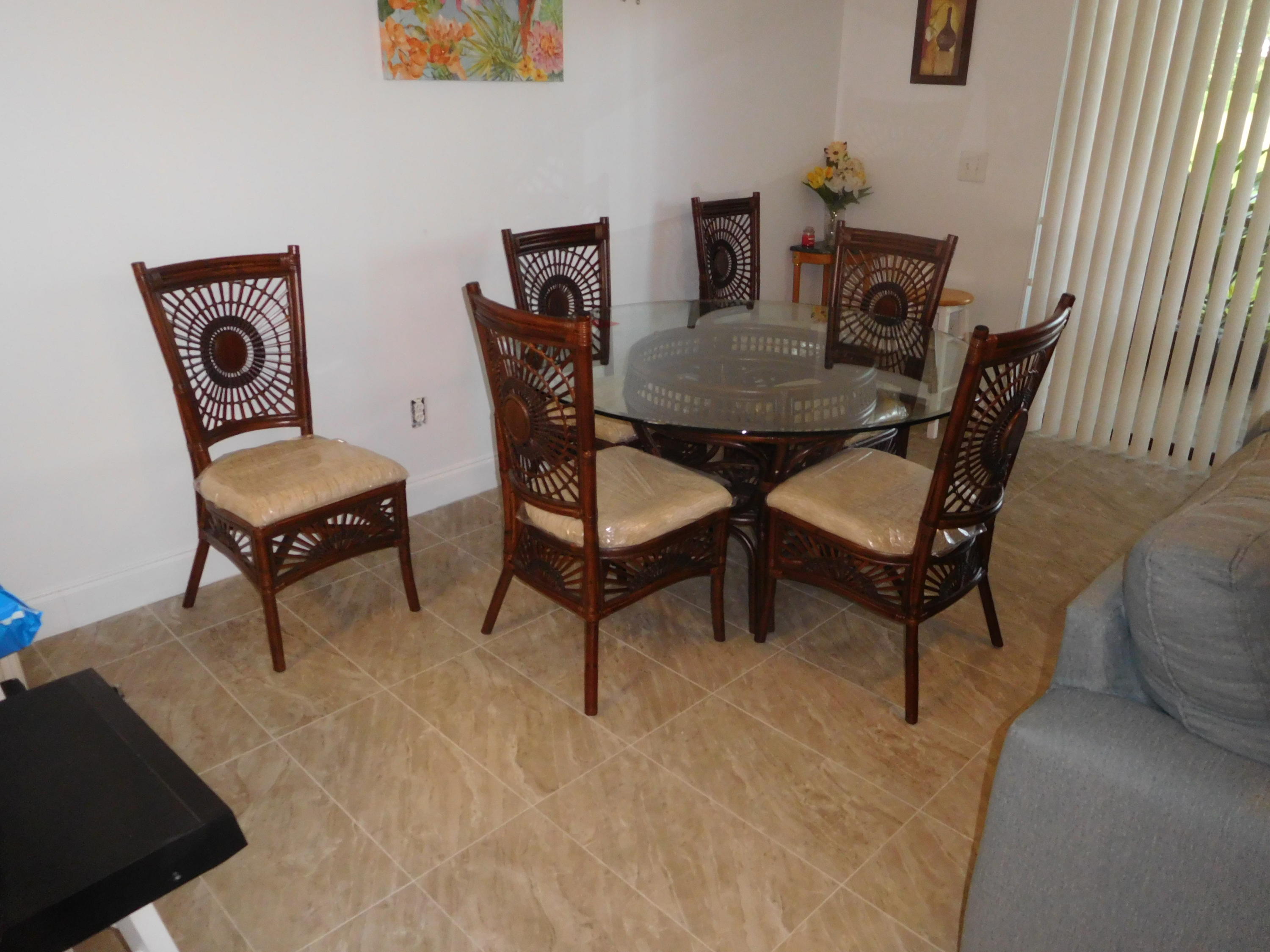 23288 Southwest 57th Avenue, Unit 105 Boca Raton, FL 33428 - Photo 27 of 52 DSCN7314