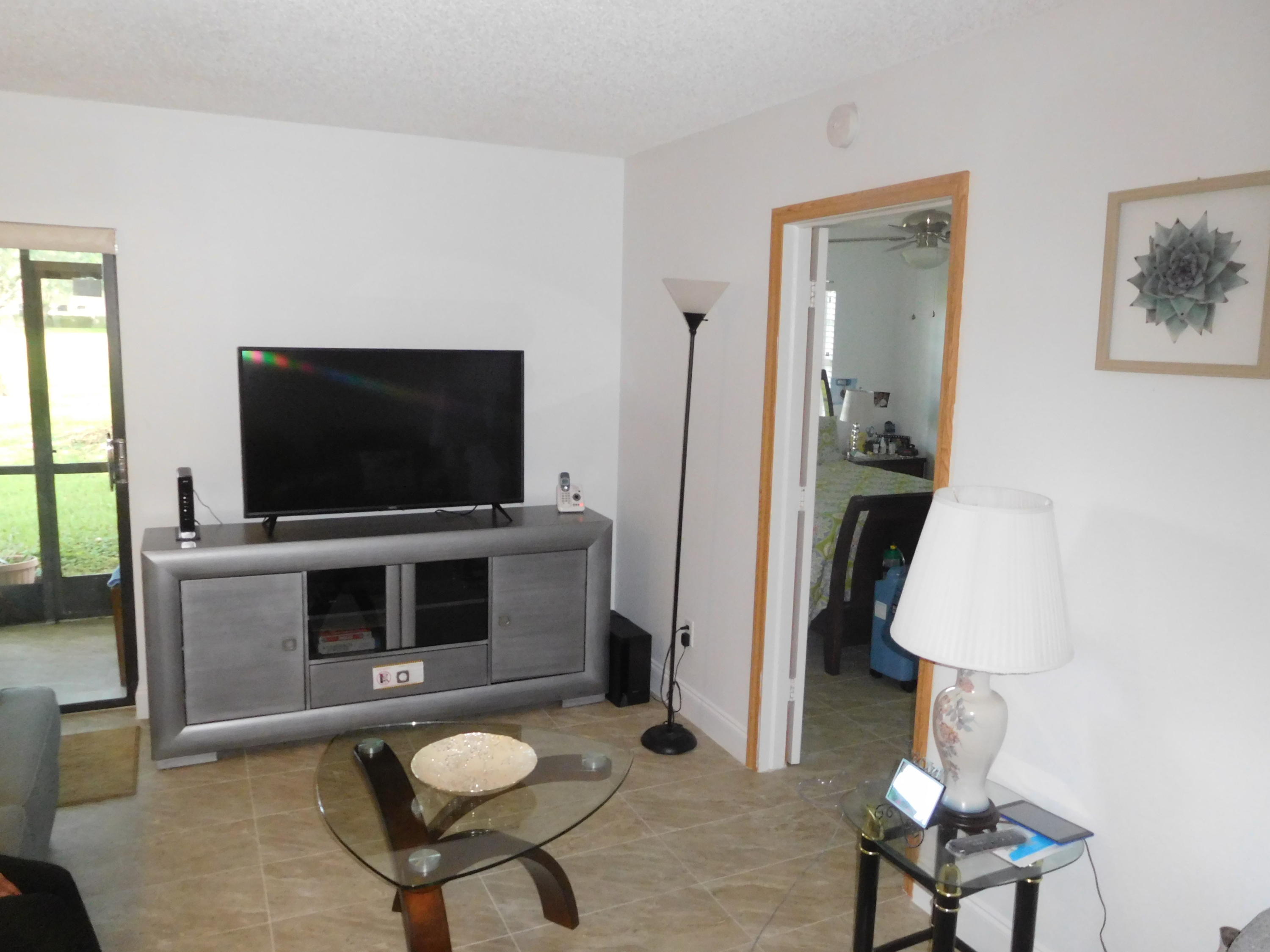 23288 Southwest 57th Avenue, Unit 105 Boca Raton, FL 33428 - Photo 28 of 52 DSCN7315