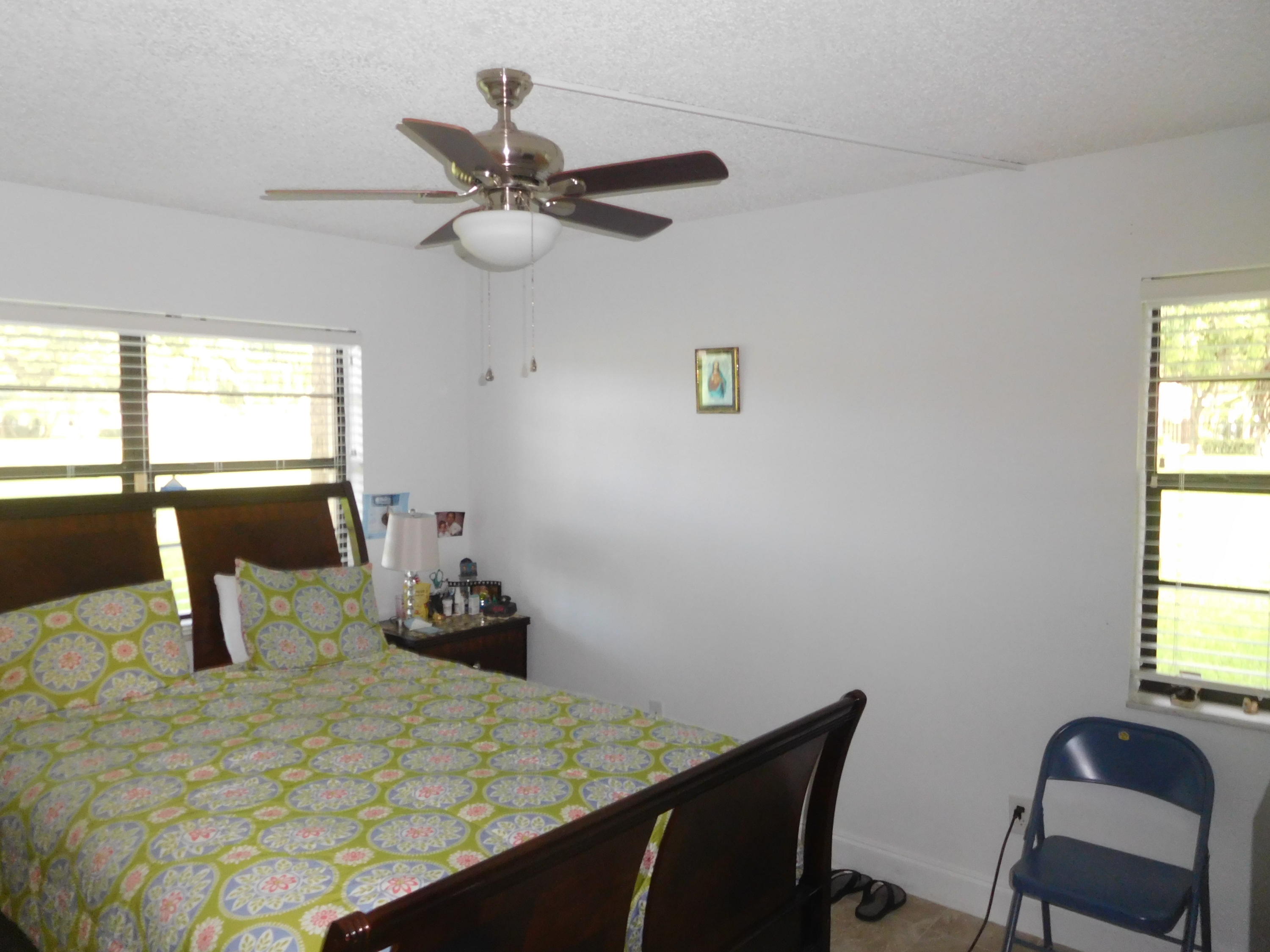 23288 Southwest 57th Avenue, Unit 105 Boca Raton, FL 33428 - Photo 29 of 52 DSCN7304