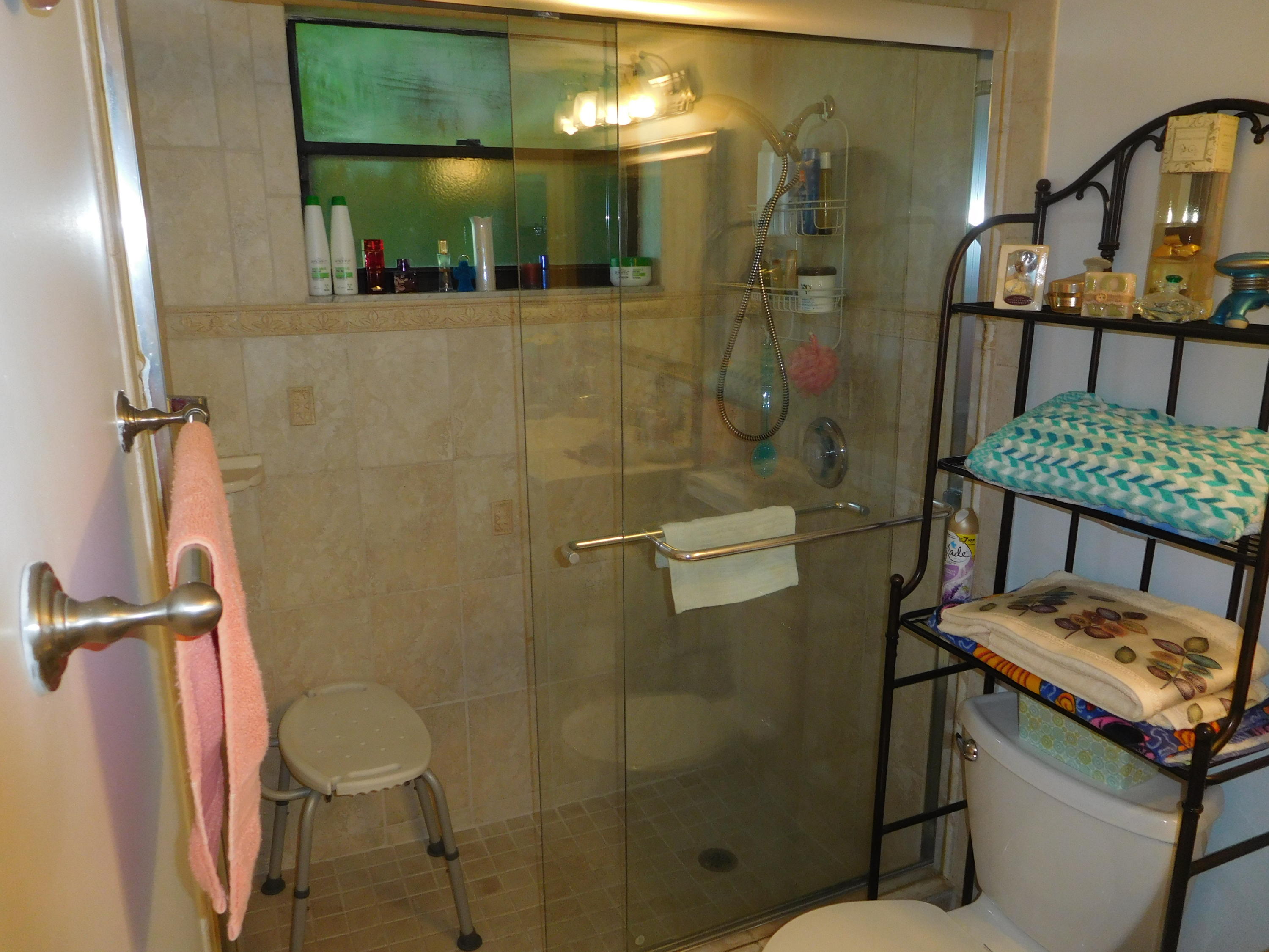 23288 Southwest 57th Avenue, Unit 105 Boca Raton, FL 33428 - Photo 30 of 52 DSCN7305