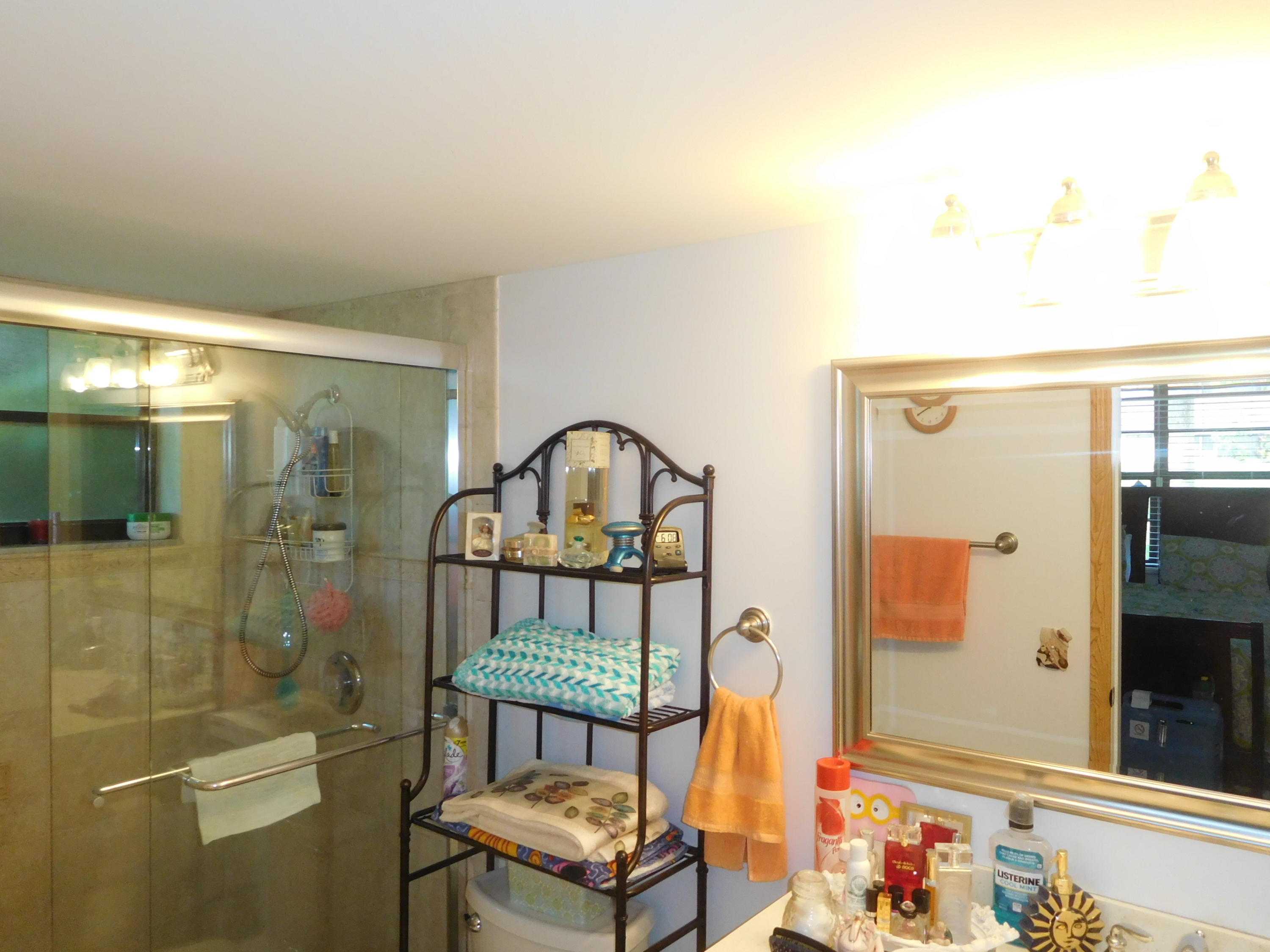 23288 Southwest 57th Avenue, Unit 105 Boca Raton, FL 33428 - Photo 31 of 52 DSCN7306