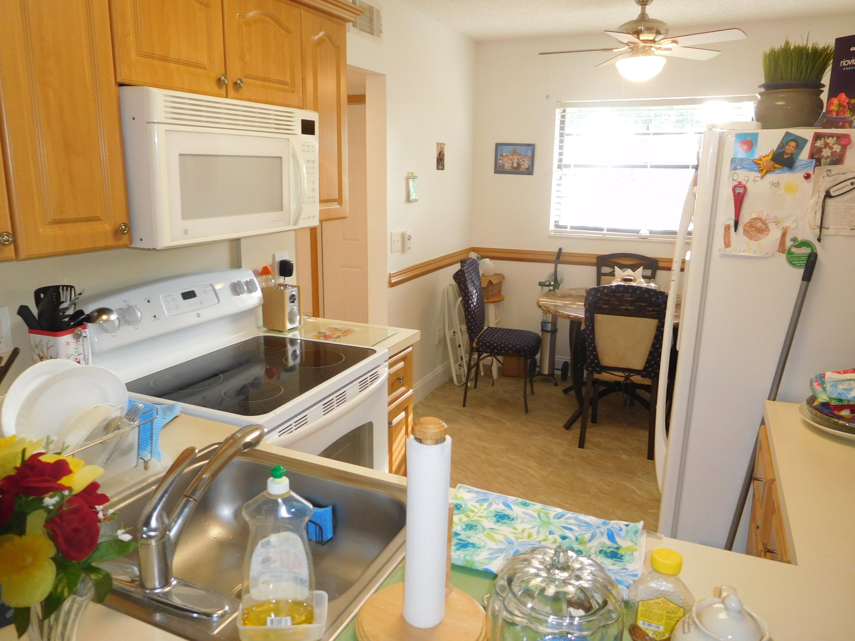 23288 Southwest 57th Avenue, Unit 105 Boca Raton, FL 33428 - Photo 32 of 52 DSCN7301