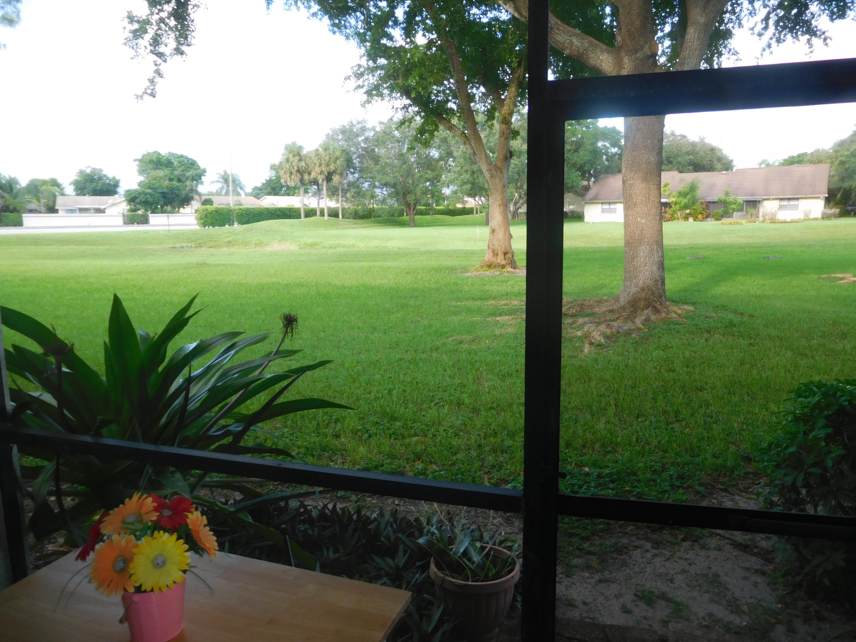 23288 Southwest 57th Avenue, Unit 105 Boca Raton, FL 33428 - Photo 34 of 52 DSCN7308