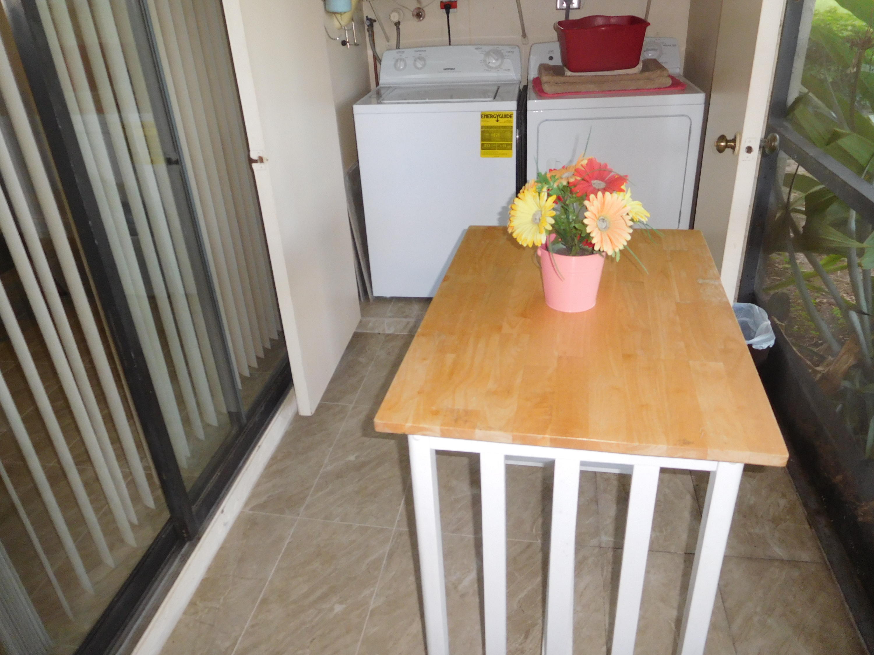 23288 Southwest 57th Avenue, Unit 105 Boca Raton, FL 33428 - Photo 36 of 52 DSCN7311
