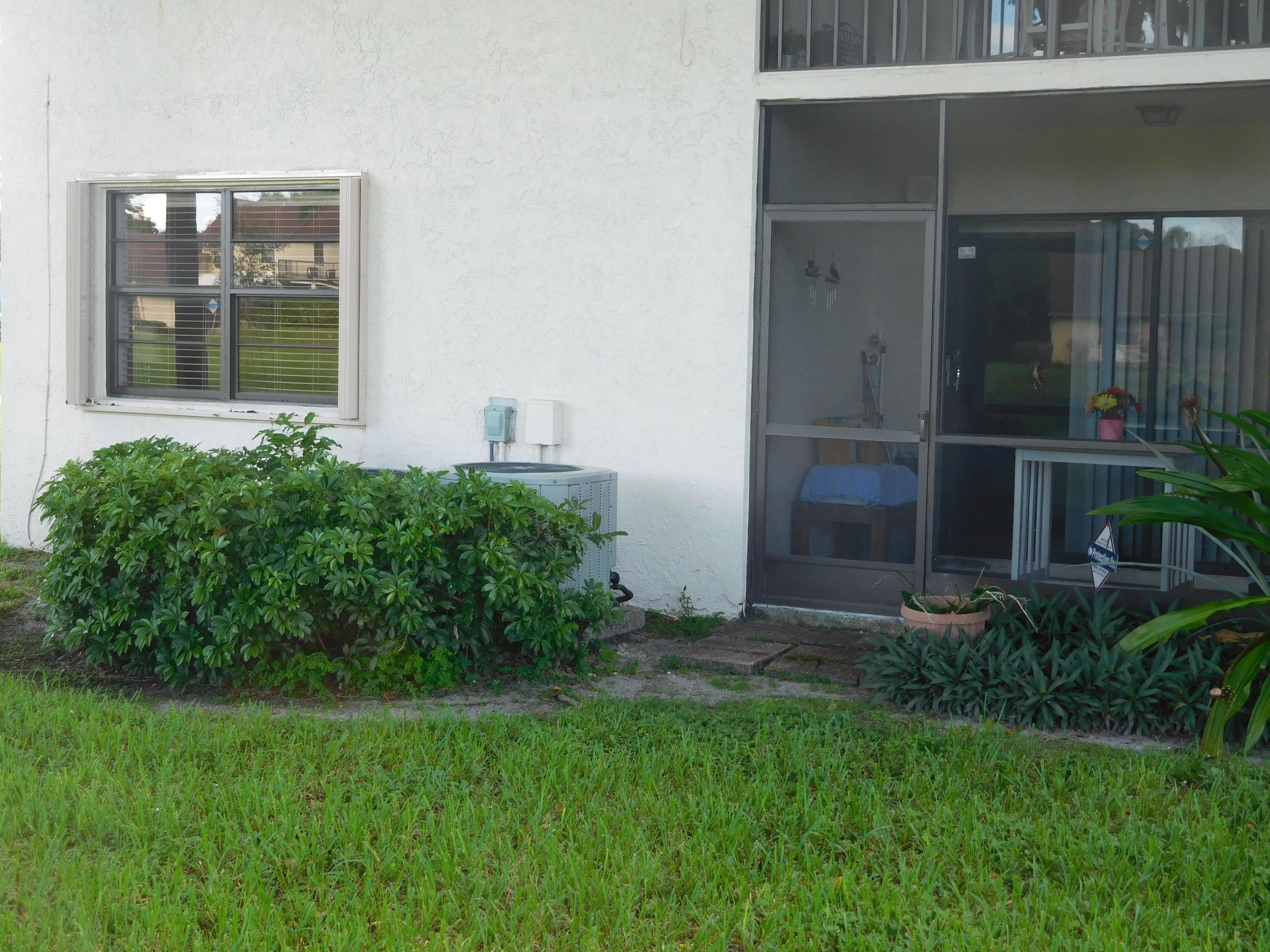 23288 Southwest 57th Avenue, Unit 105 Boca Raton, FL 33428 - Photo 39 of 52 DSCN7285