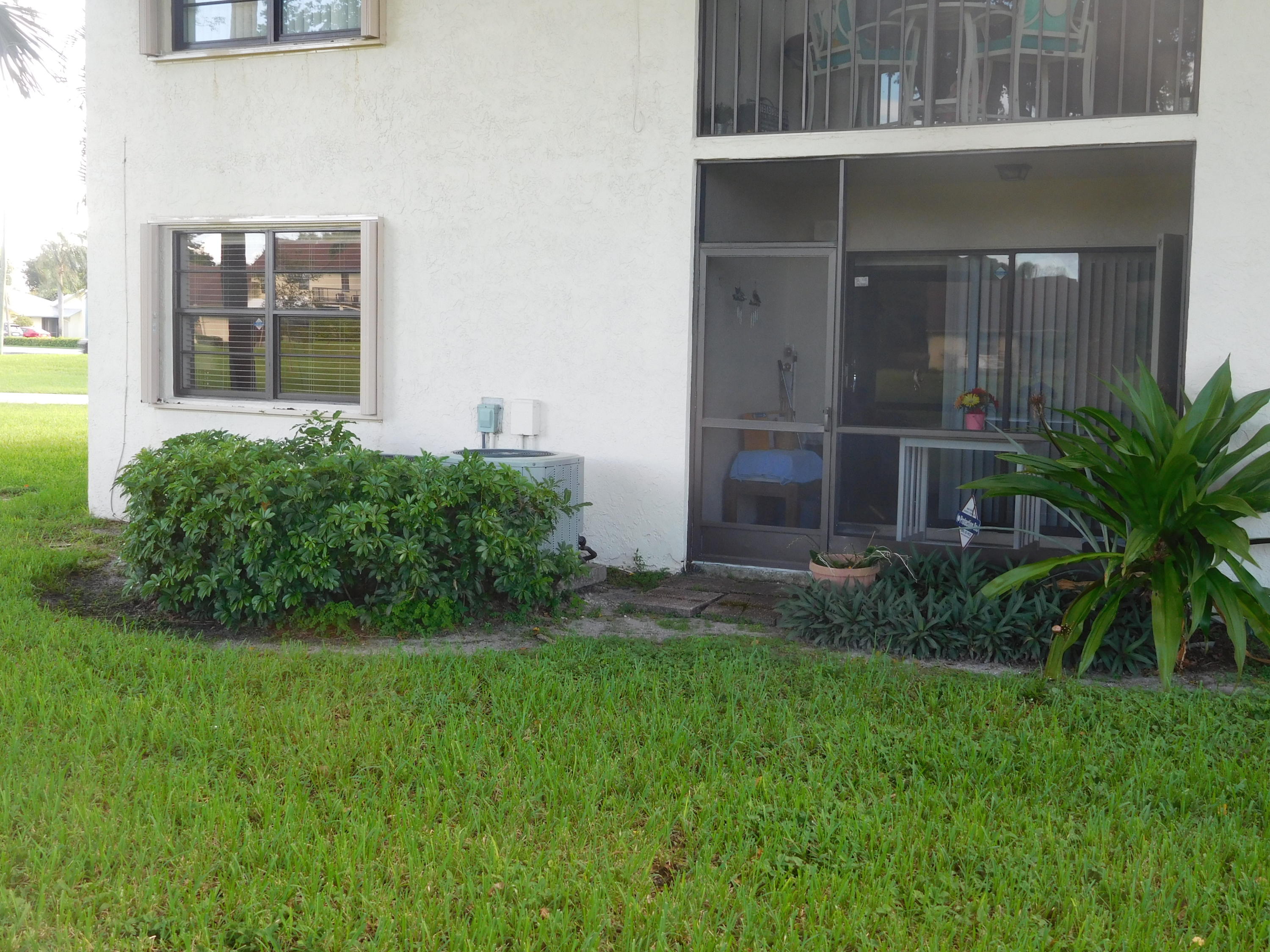 23288 Southwest 57th Avenue, Unit 105 Boca Raton, FL 33428 - Photo 40 of 52 DSCN7286