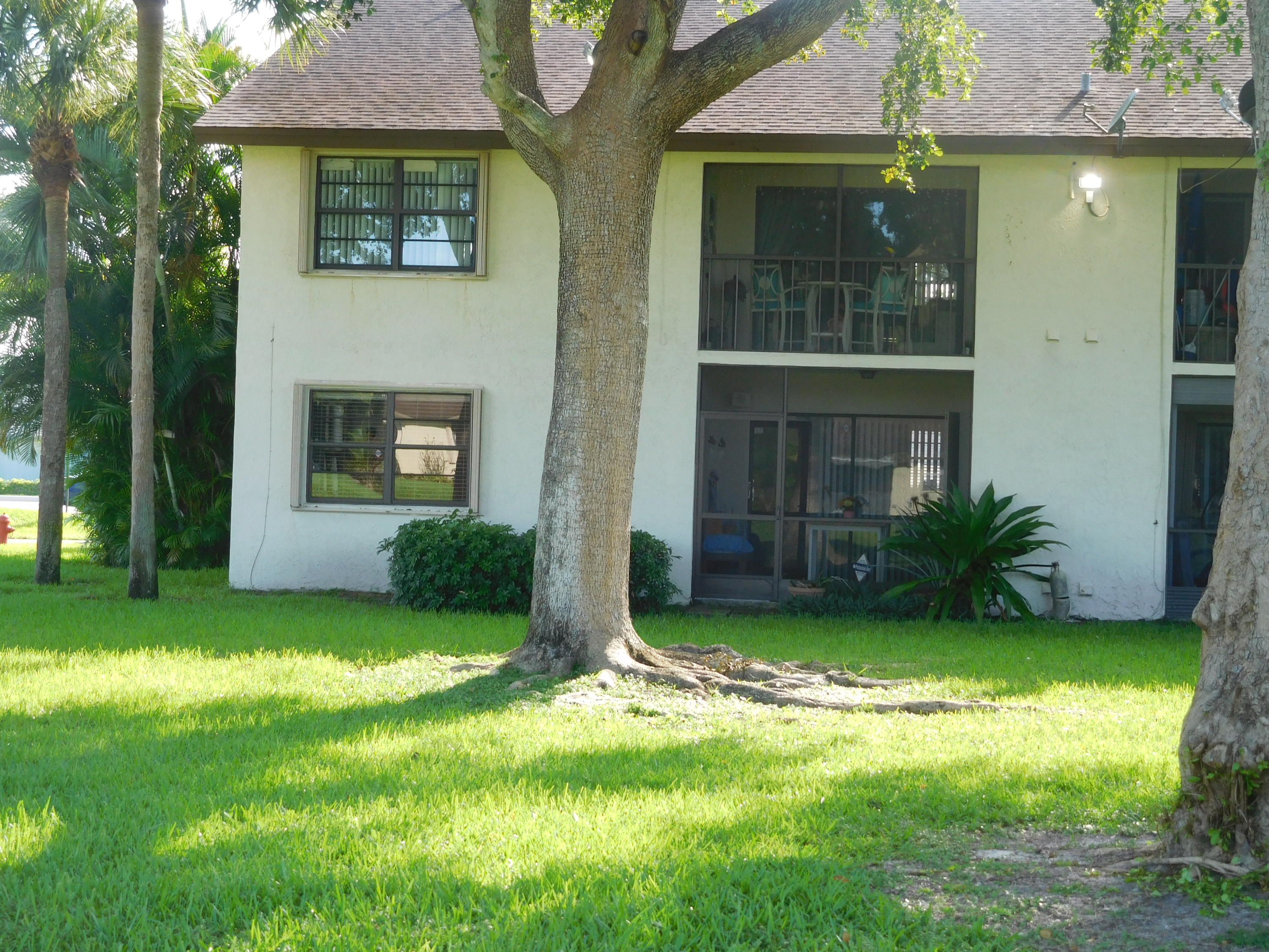 23288 Southwest 57th Avenue, Unit 105 Boca Raton, FL 33428 - Photo 41 of 52 DSCN7267