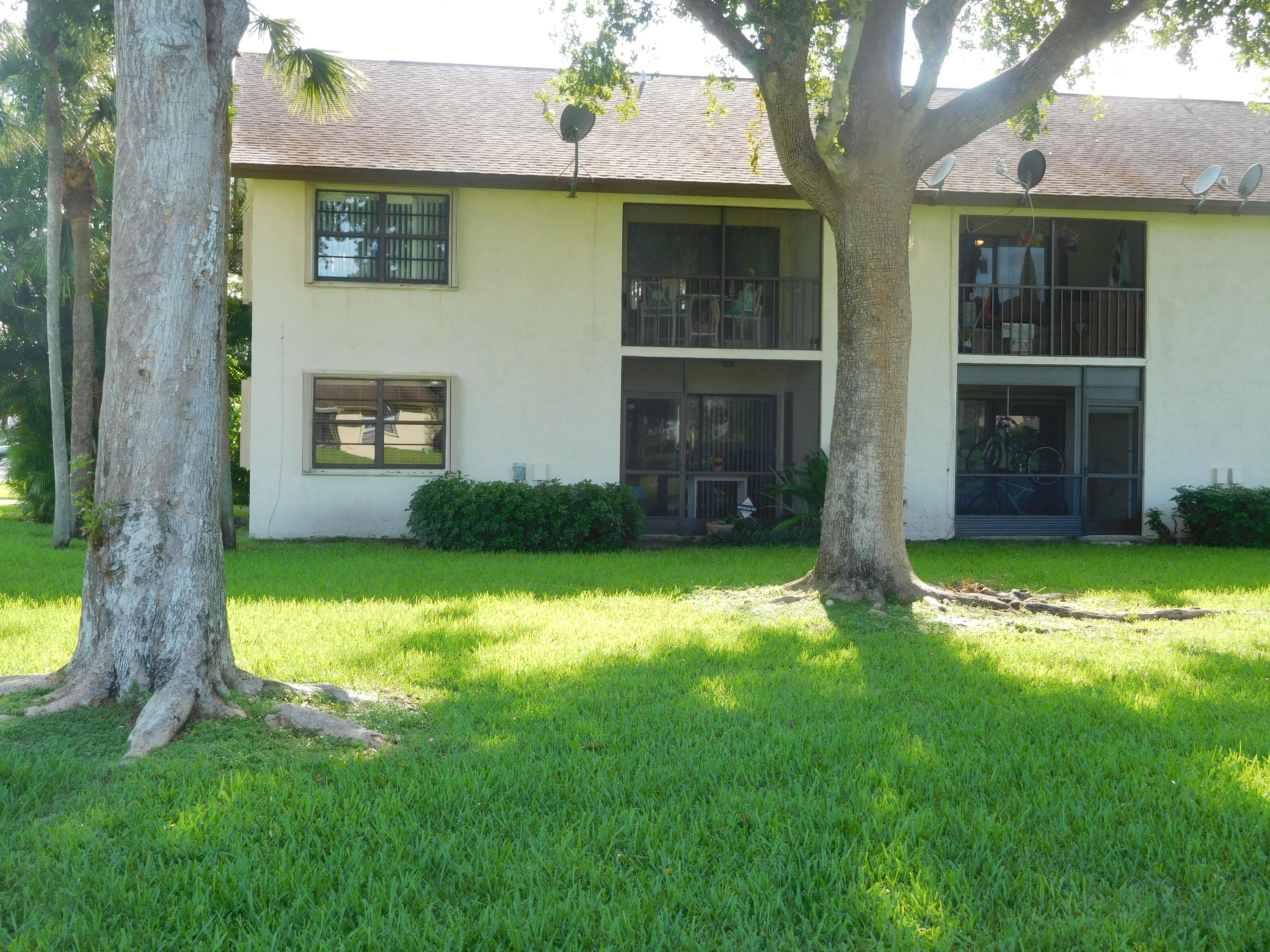 23288 Southwest 57th Avenue, Unit 105 Boca Raton, FL 33428 - Photo 42 of 52 DSCN7265