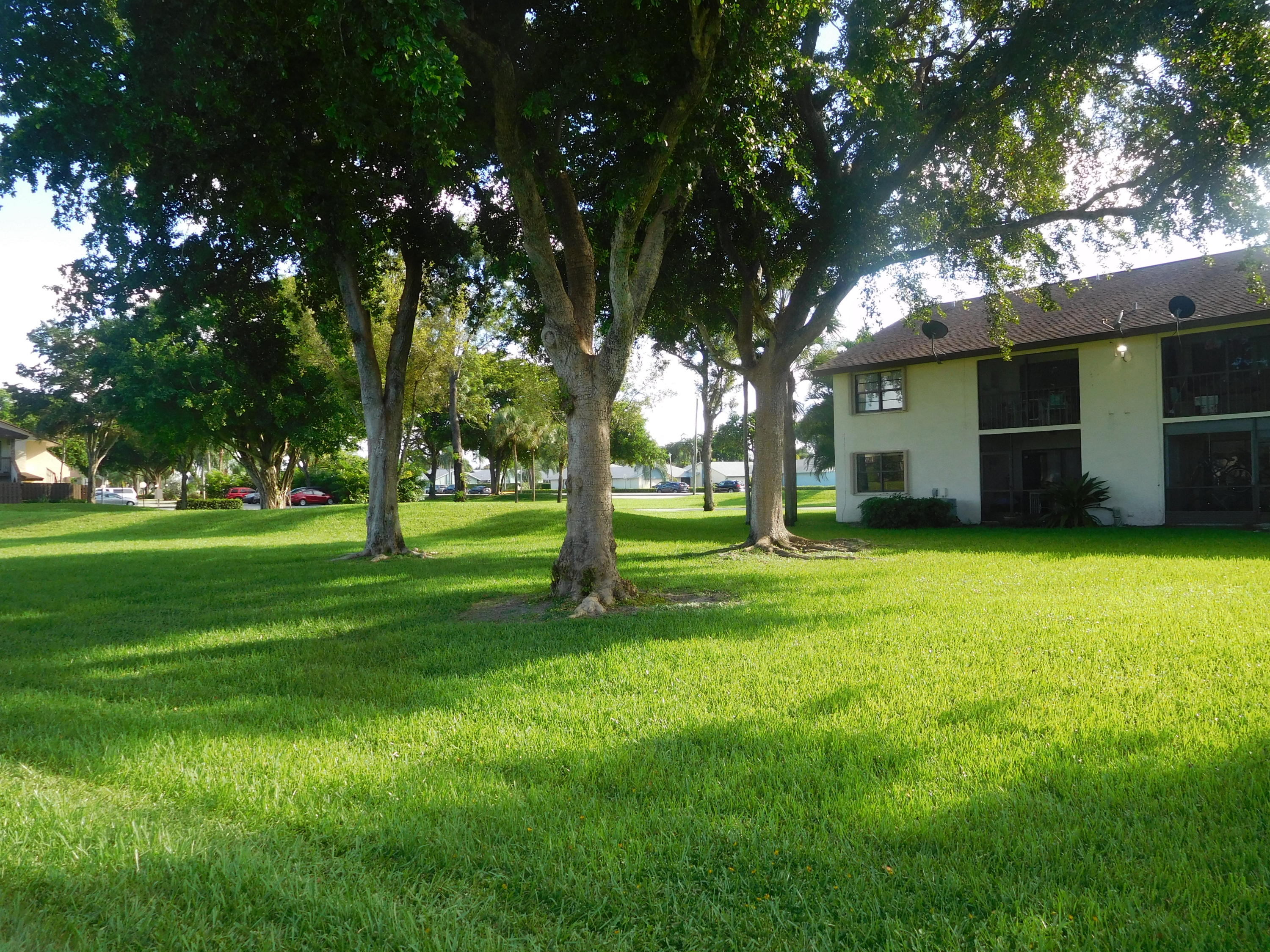23288 Southwest 57th Avenue, Unit 105 Boca Raton, FL 33428 - Photo 43 of 52 DSCN7270