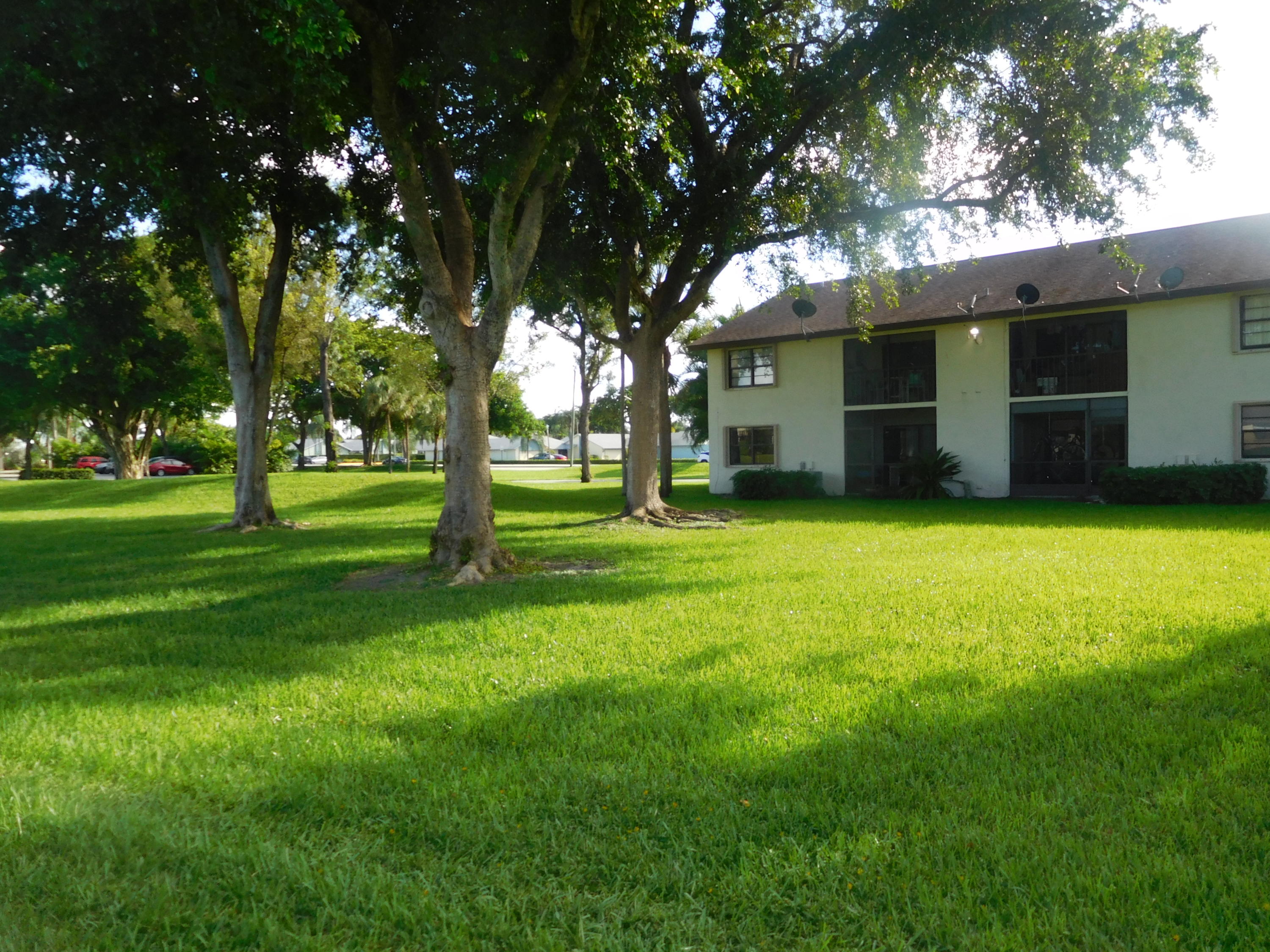 23288 Southwest 57th Avenue, Unit 105 Boca Raton, FL 33428 - Photo 44 of 52 DSCN7272