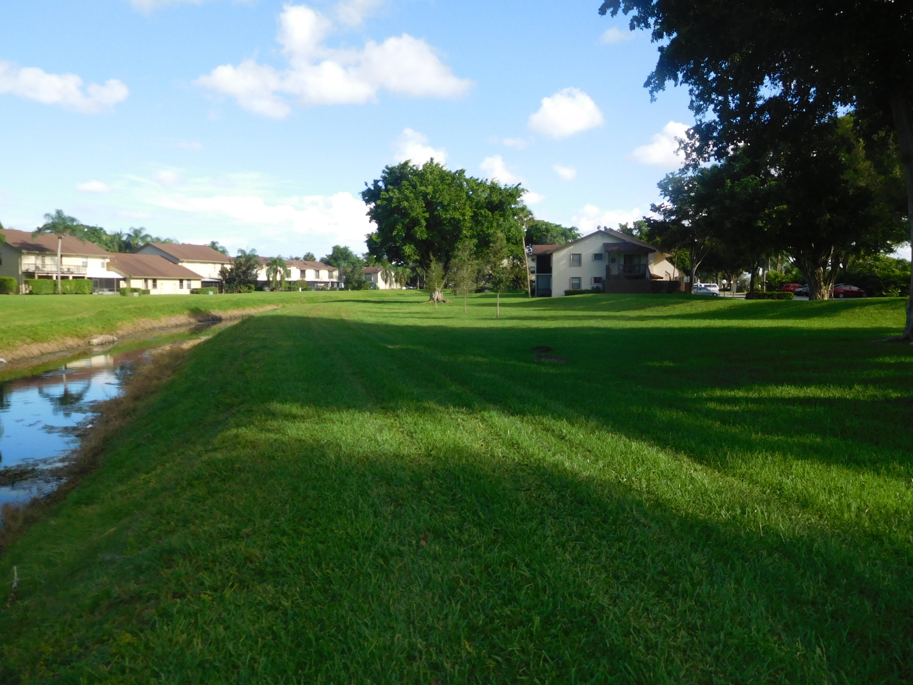 23288 Southwest 57th Avenue, Unit 105 Boca Raton, FL 33428 - Photo 46 of 52 DSCN7274