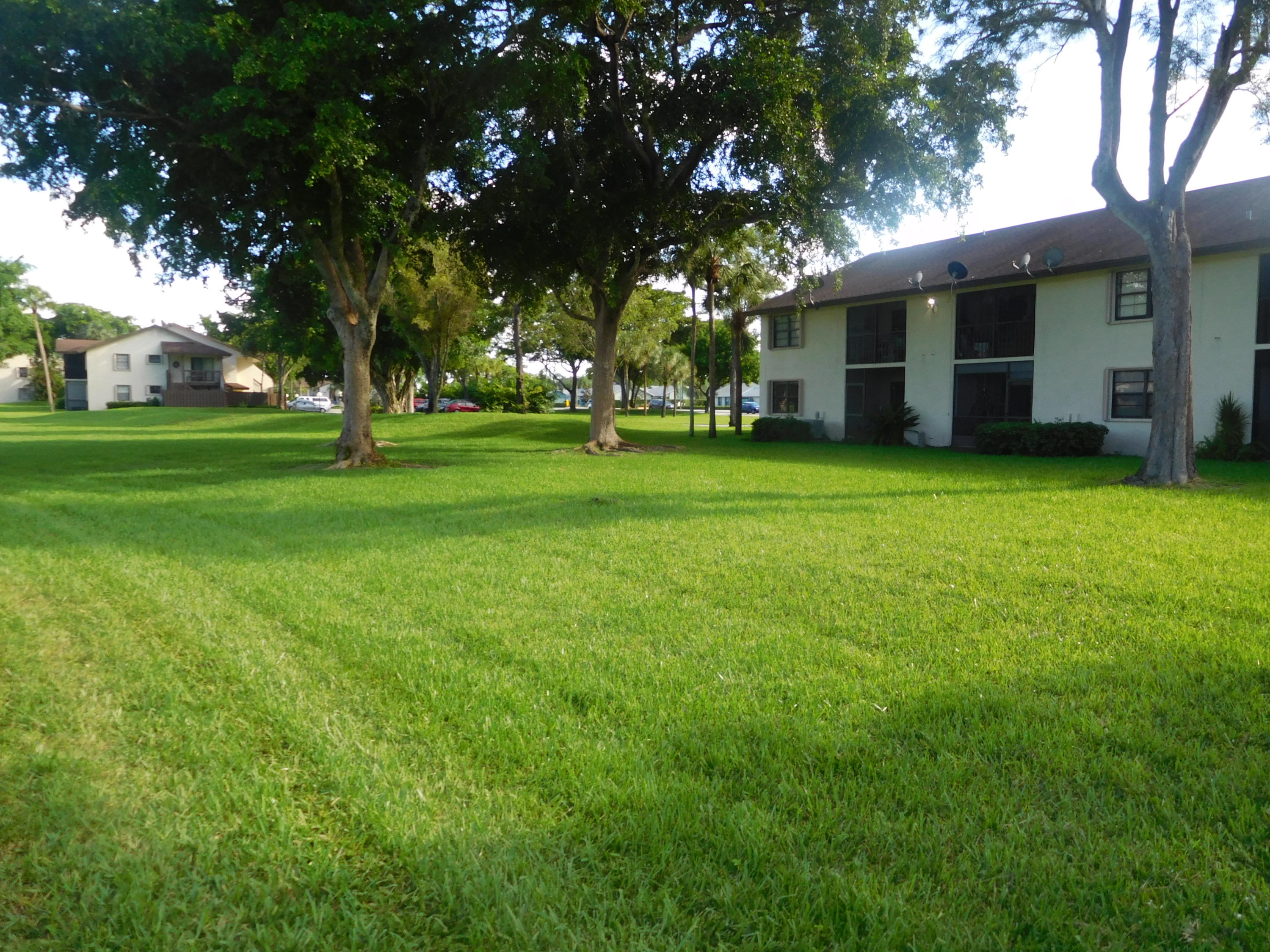 23288 Southwest 57th Avenue, Unit 105 Boca Raton, FL 33428 - Photo 49 of 52 DSCN7279