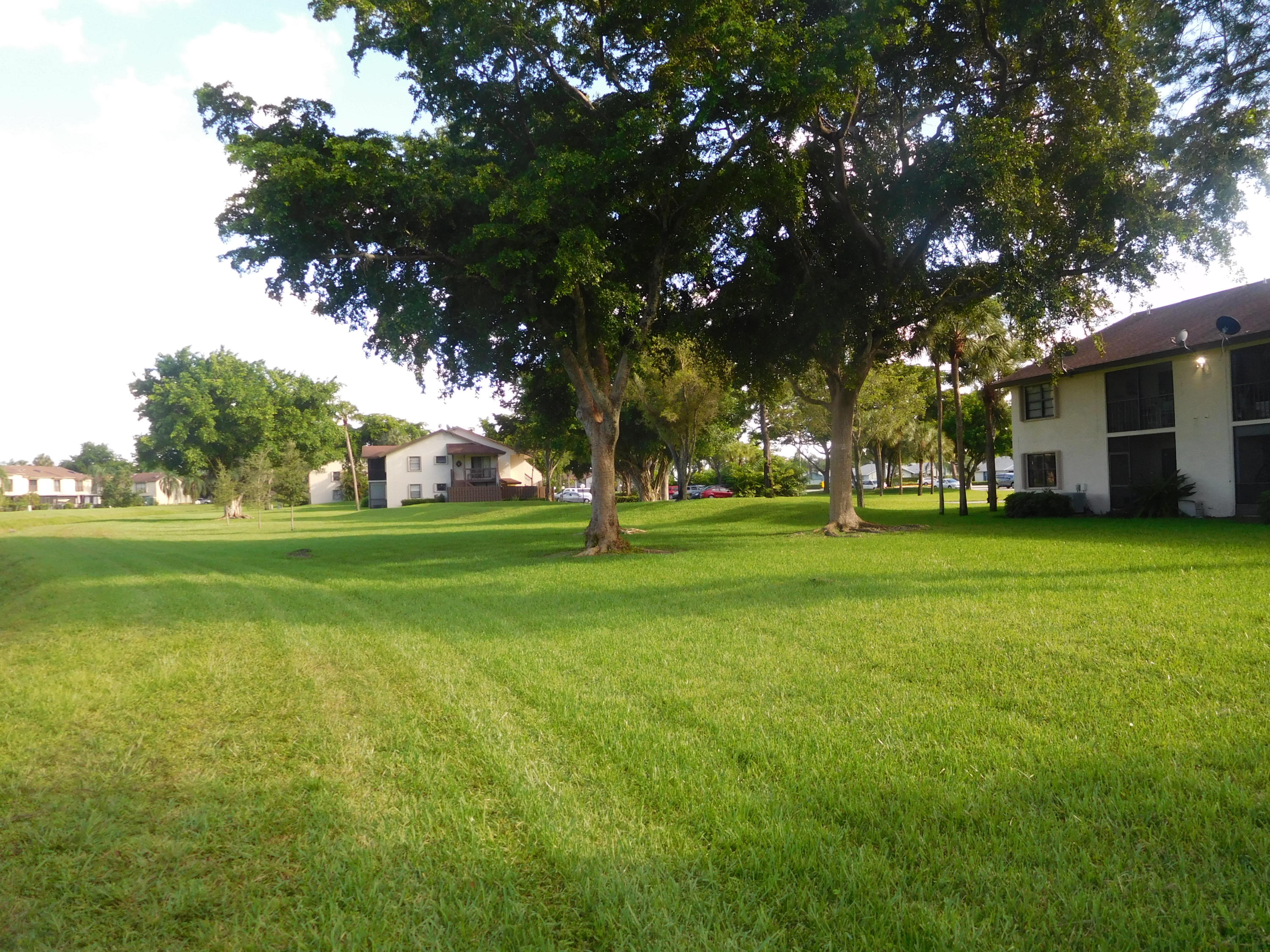 23288 Southwest 57th Avenue, Unit 105 Boca Raton, FL 33428 - Photo 50 of 52 DSCN7281