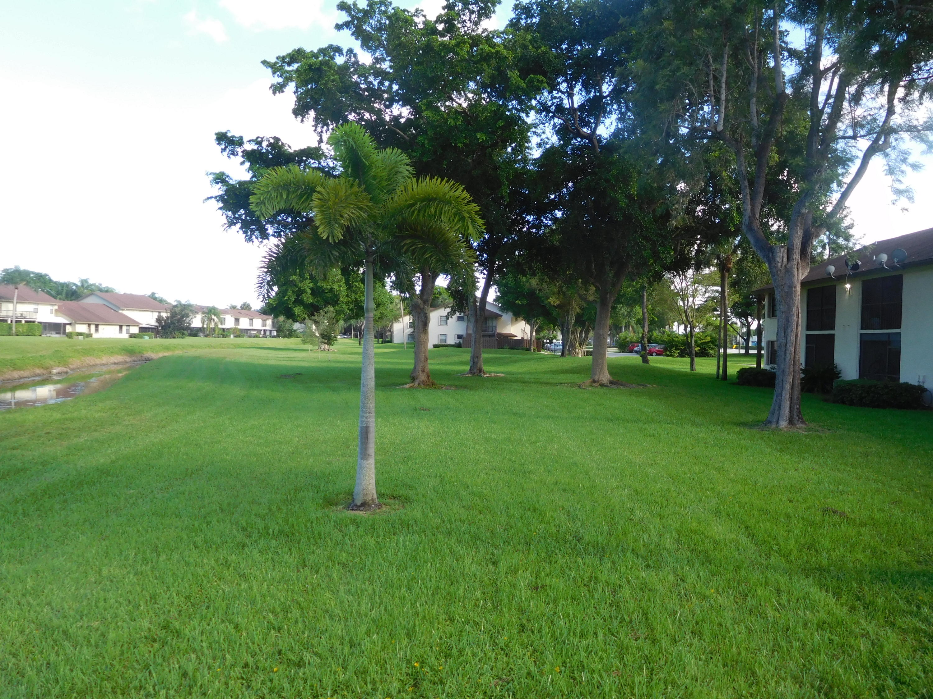 23288 Southwest 57th Avenue, Unit 105 Boca Raton, FL 33428 - Photo 51 of 52 DSCN7283