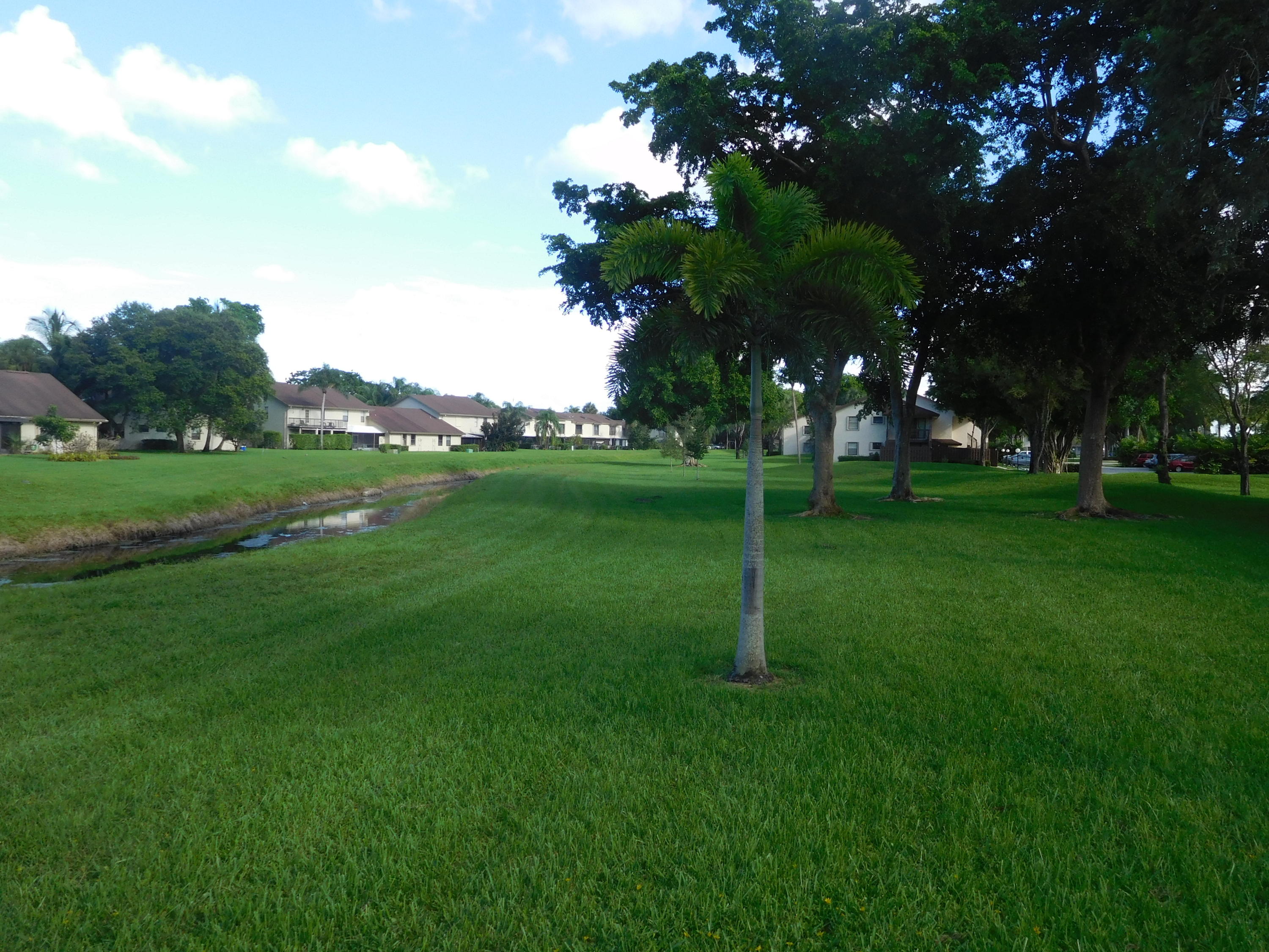 23288 Southwest 57th Avenue, Unit 105 Boca Raton, FL 33428 - Photo 52 of 52 DSCN7284