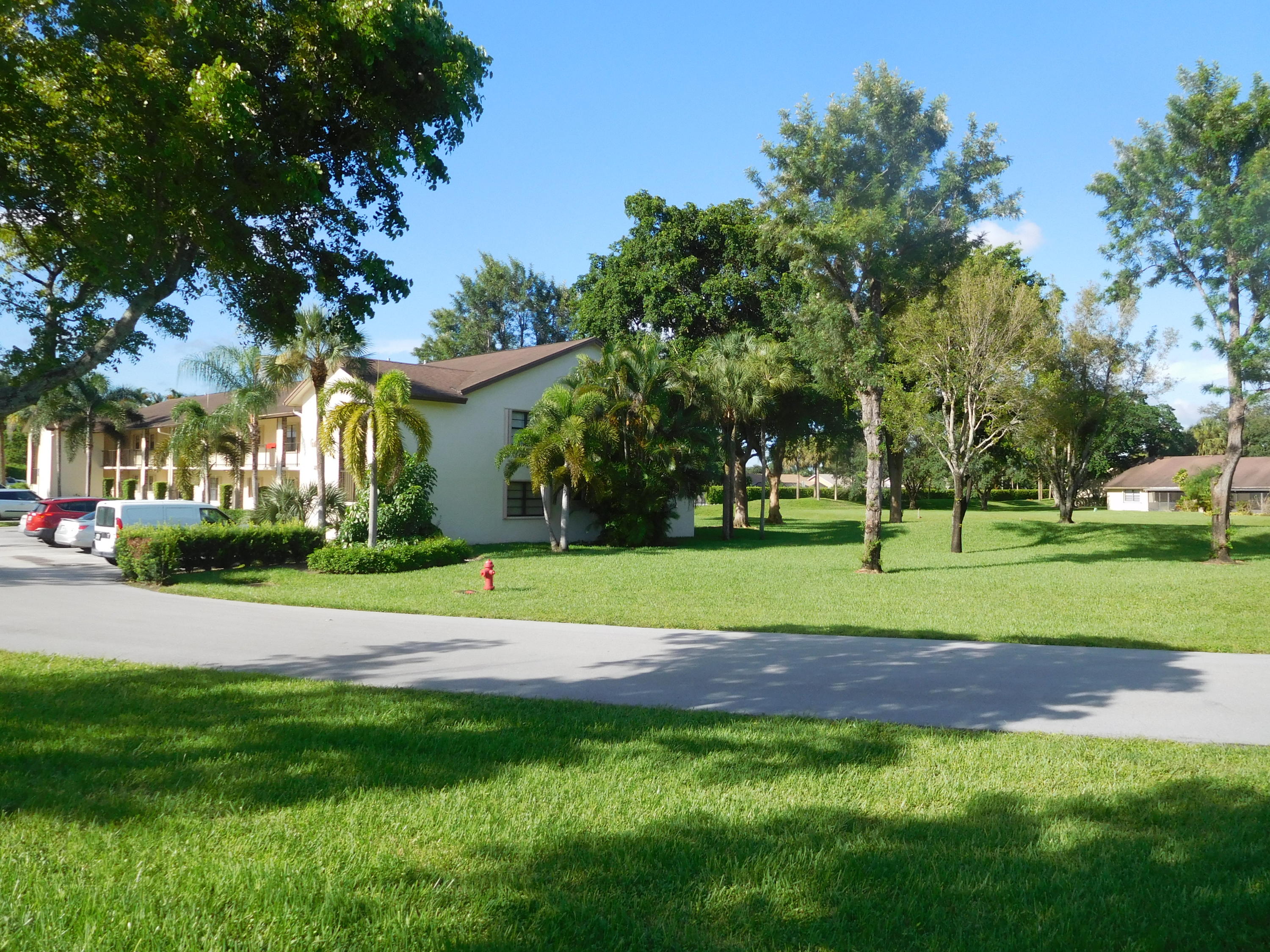 23288 Southwest 57th Avenue, Unit 105 Boca Raton, FL 33428 - Photo 6 of 52 DSCN7259