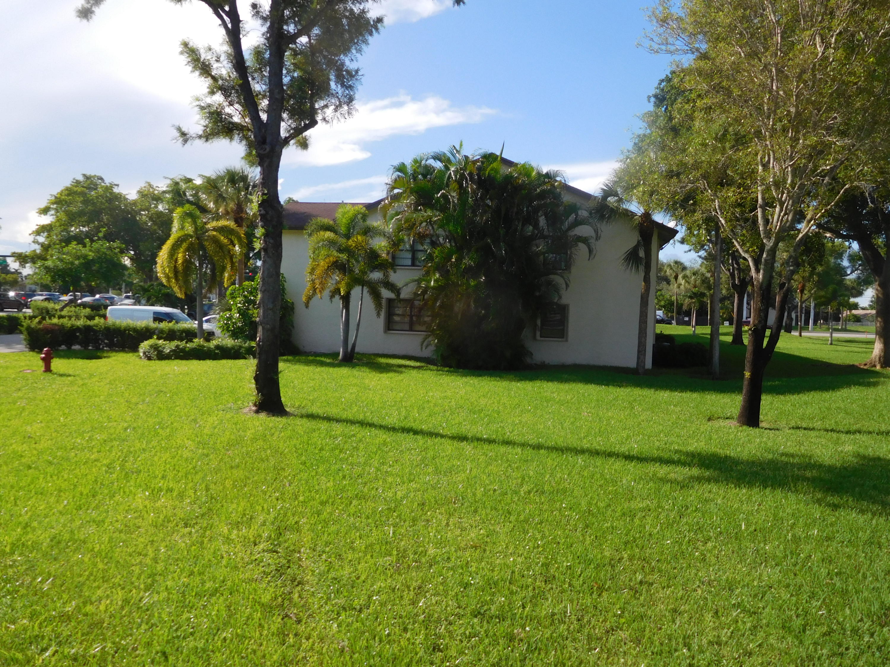 23288 Southwest 57th Avenue, Unit 105 Boca Raton, FL 33428 - Photo 7 of 52 DSCN7261